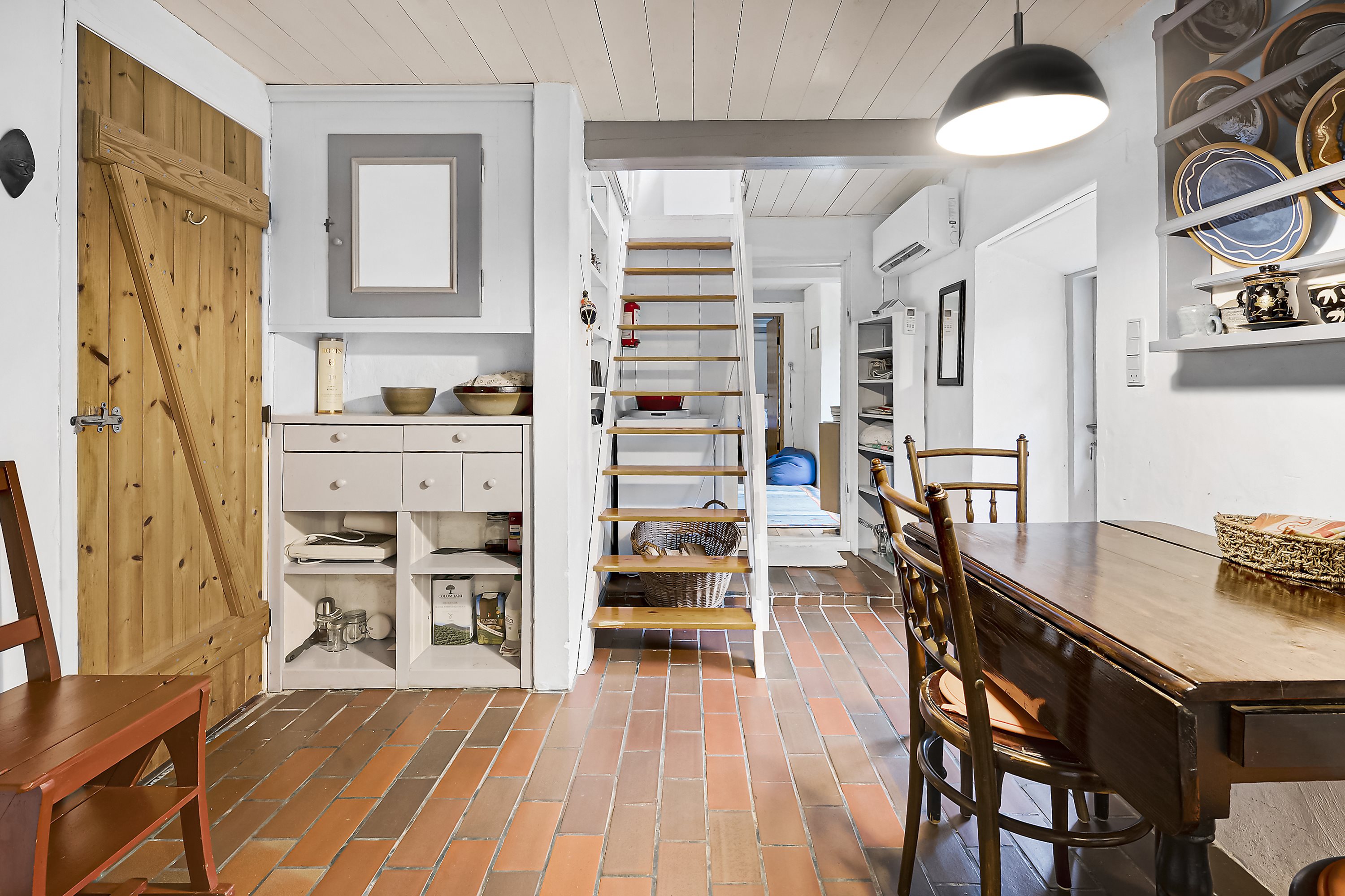 Skovgårde Bygade 8, Hyl Skovgård, 8400 Ebeltoft
