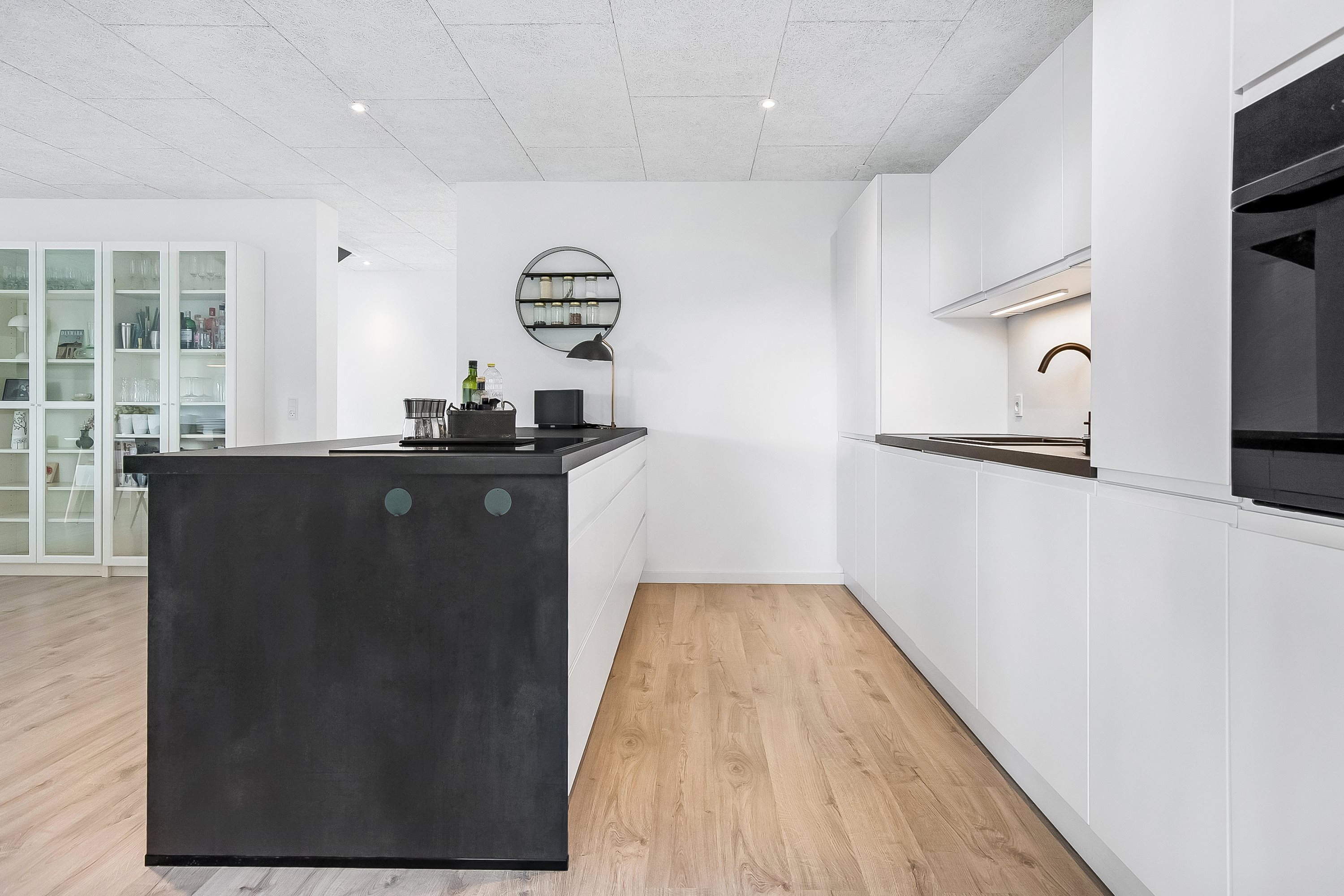 Strandvænget 30, Strandhuse, 6000 Kolding