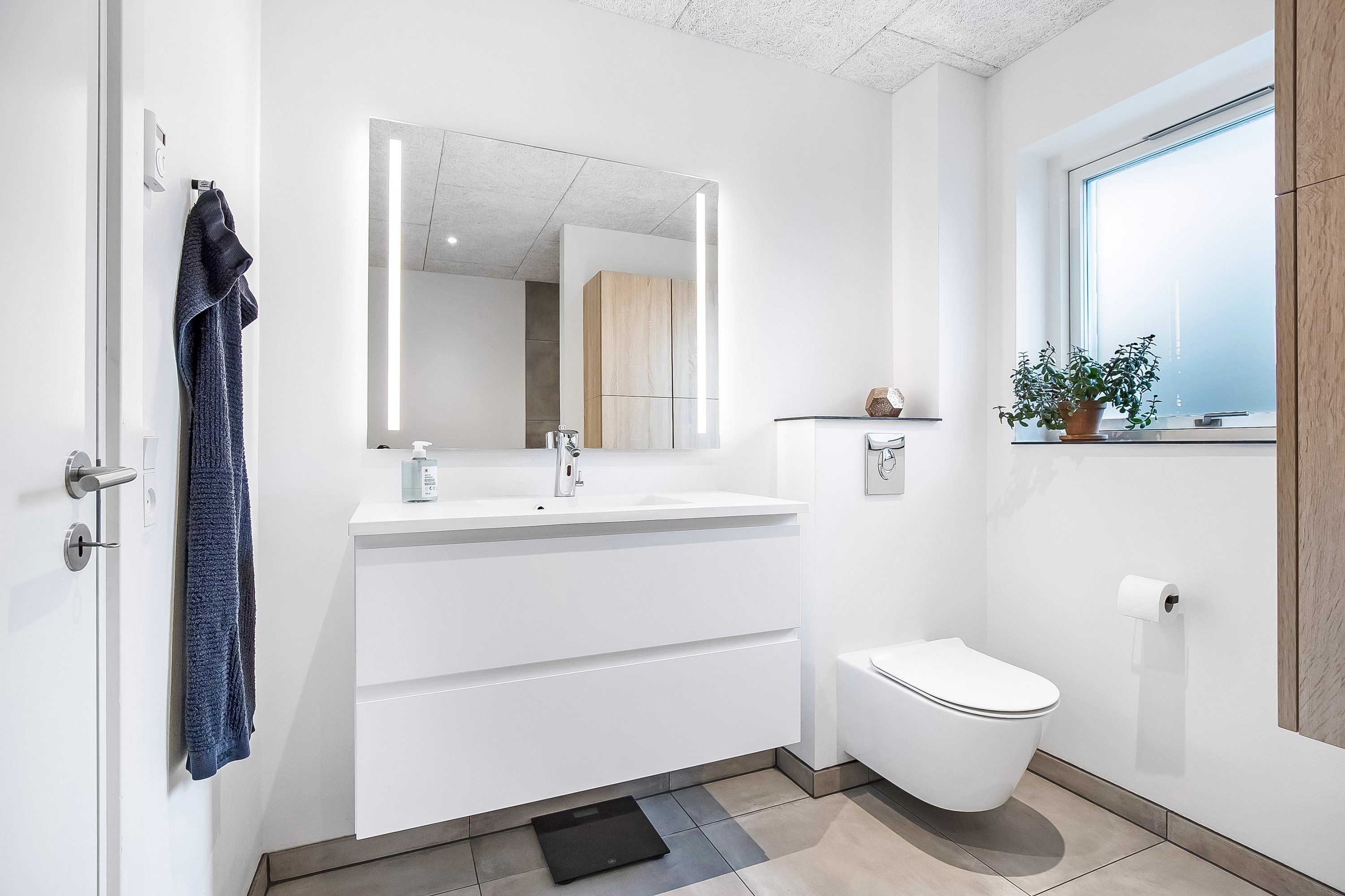 Strandvænget 30, Strandhuse, 6000 Kolding