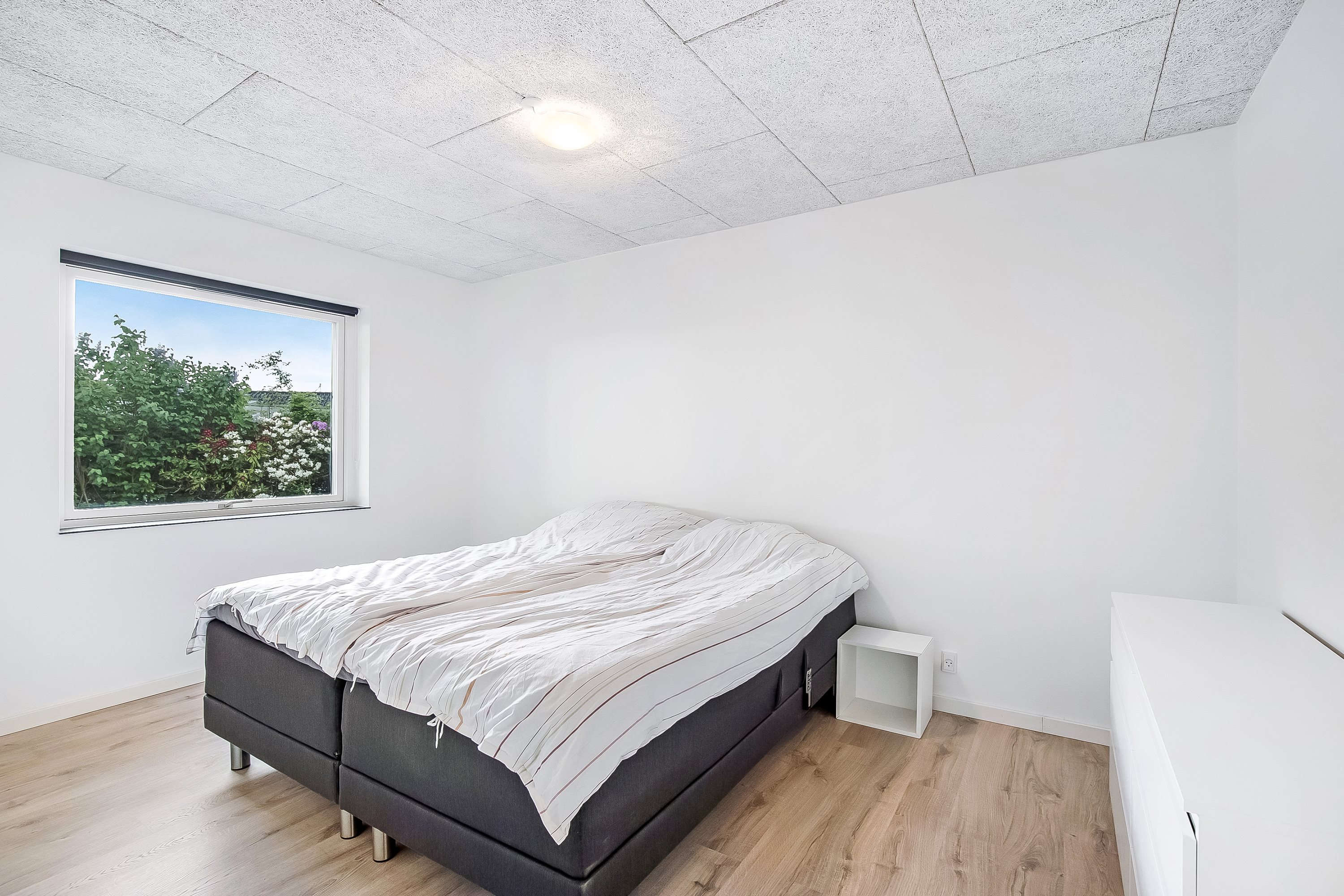Strandvænget 30, Strandhuse, 6000 Kolding