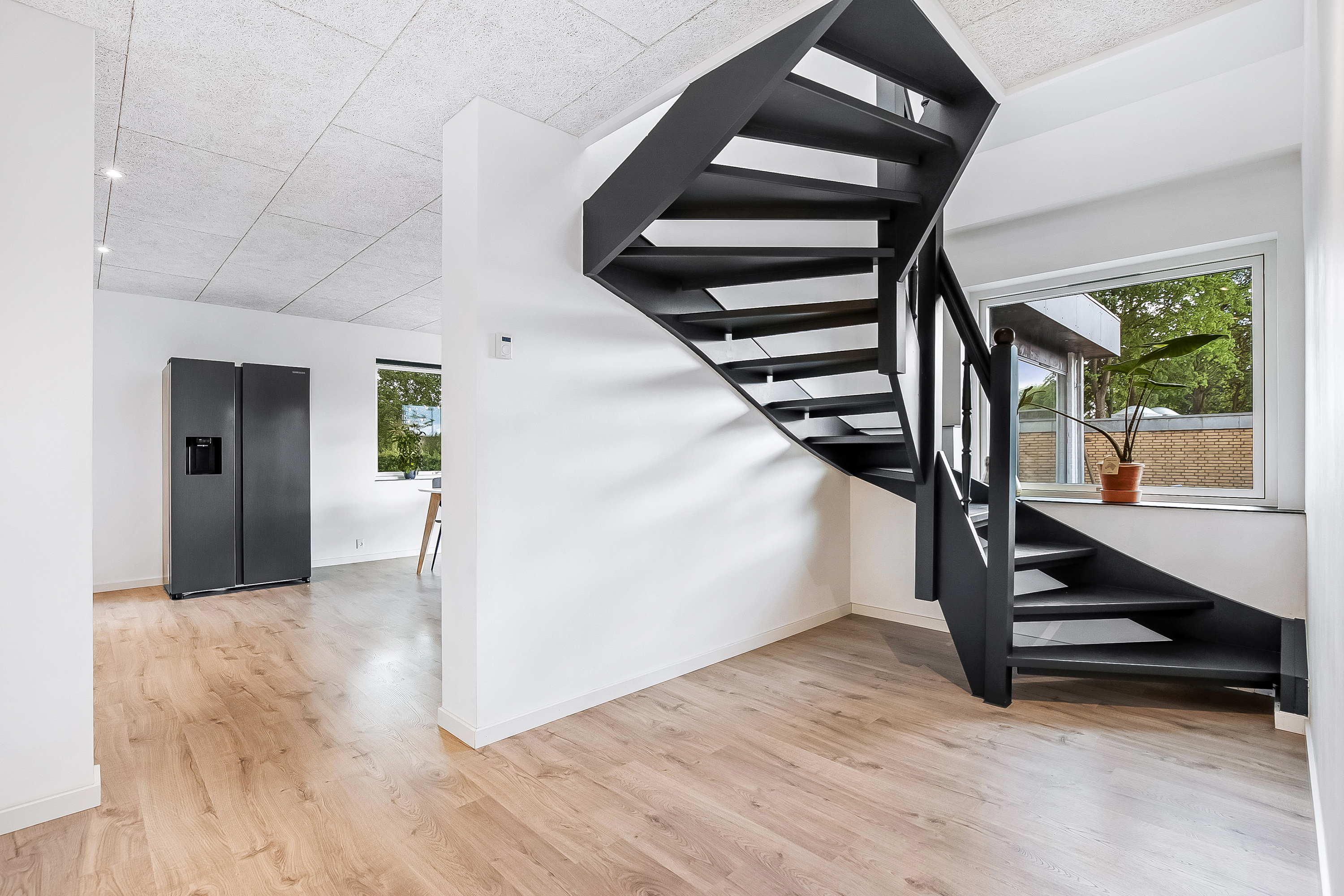 Strandvænget 30, Strandhuse, 6000 Kolding