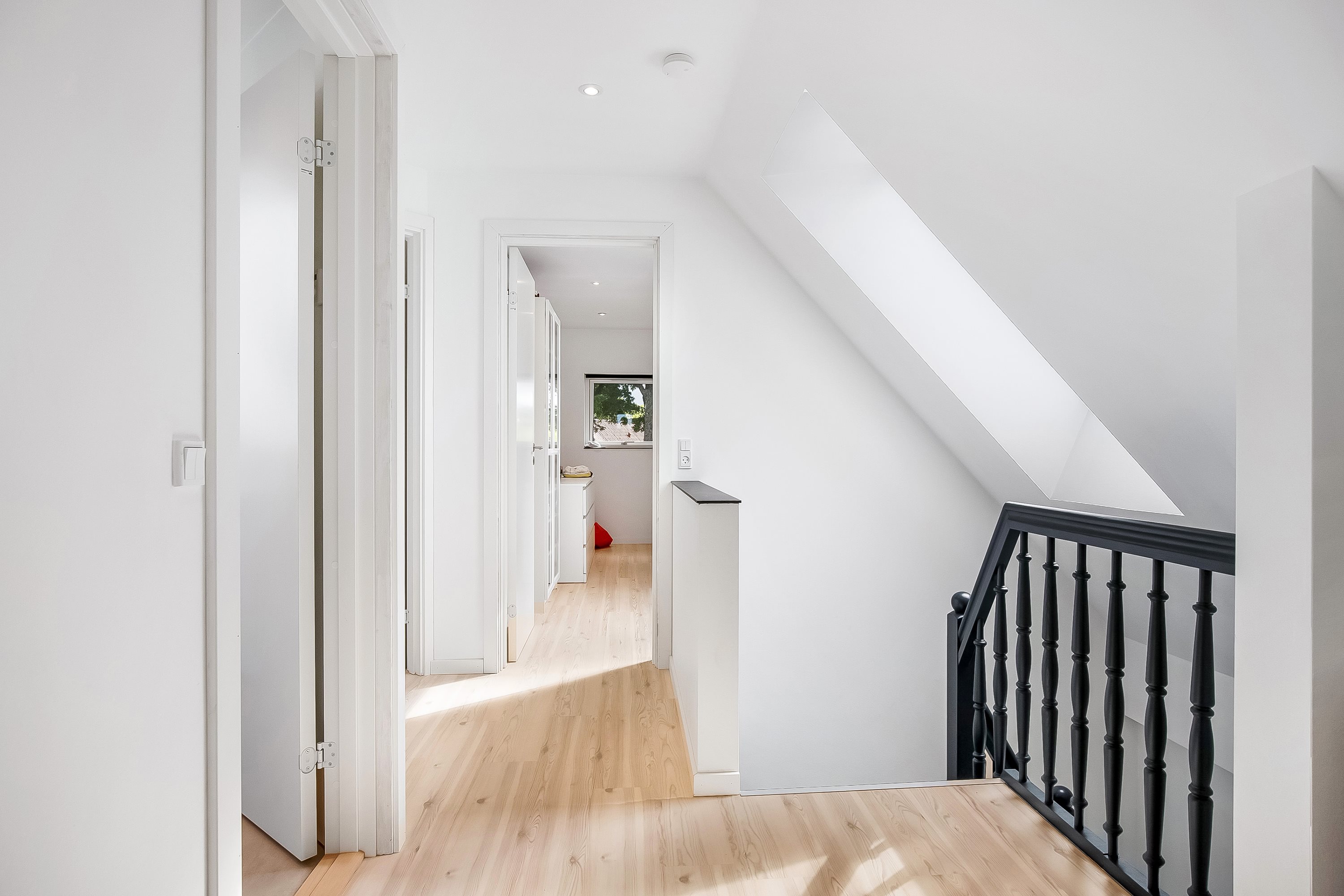 Strandvænget 30, Strandhuse, 6000 Kolding