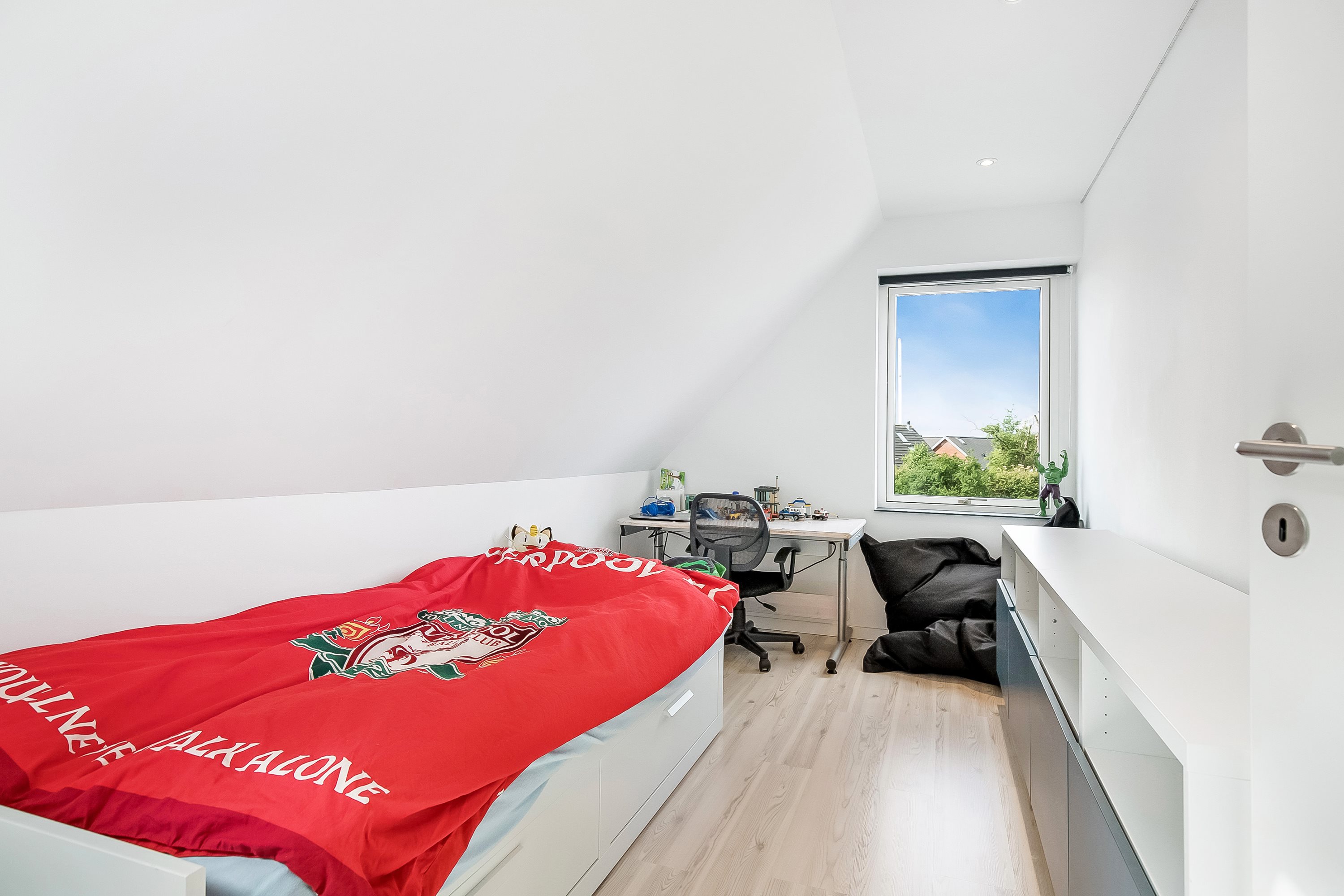 Strandvænget 30, Strandhuse, 6000 Kolding