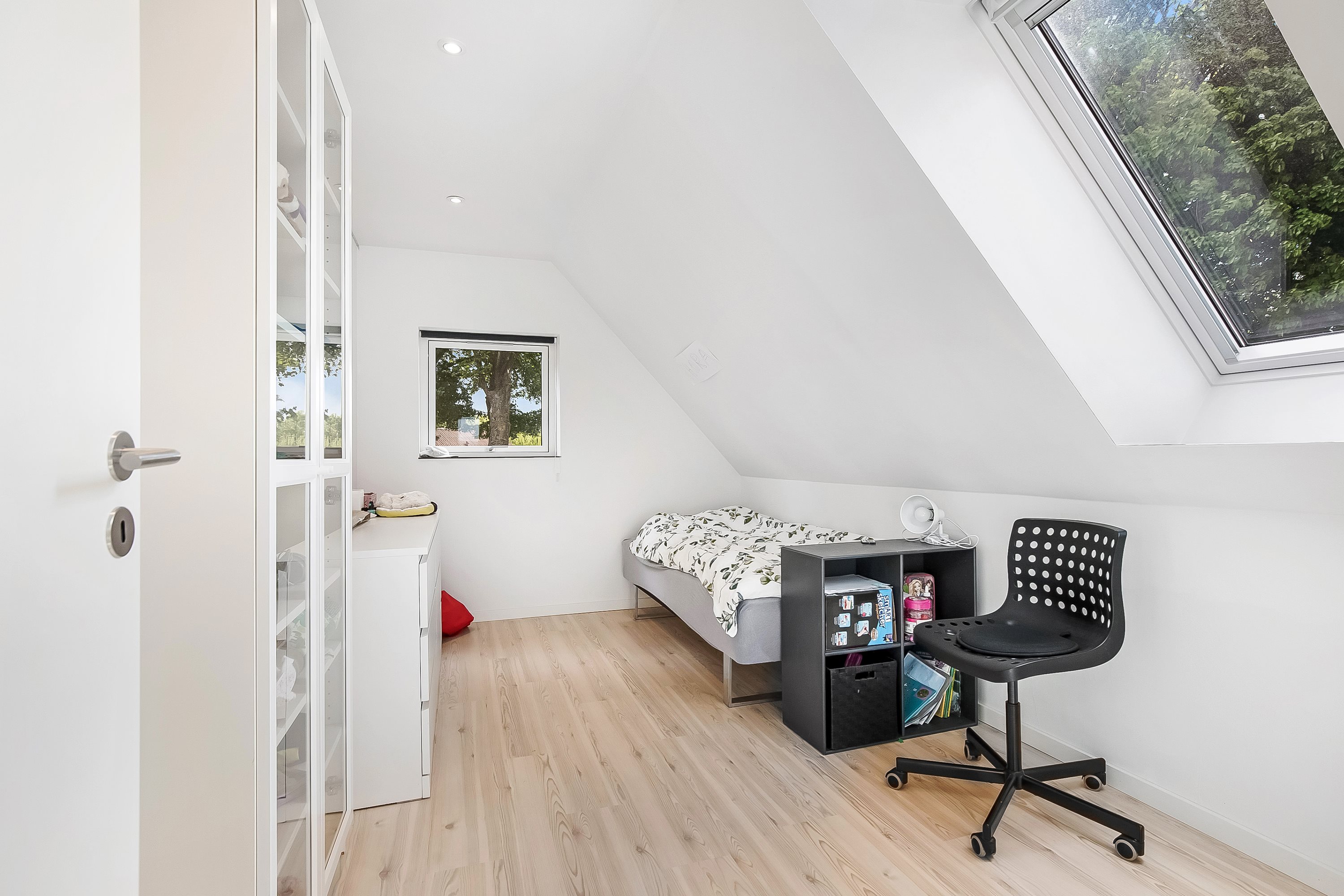 Strandvænget 30, Strandhuse, 6000 Kolding