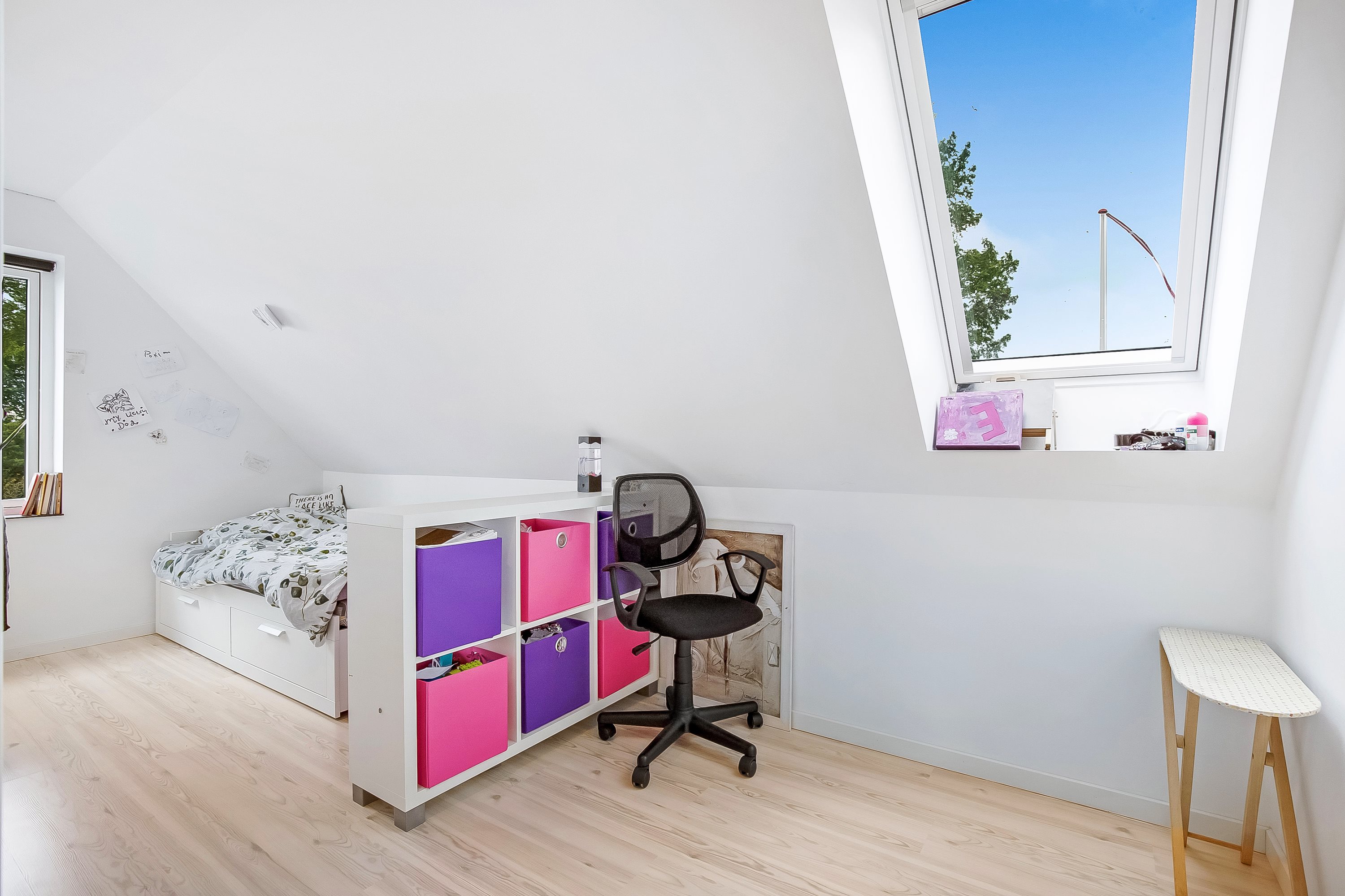 Strandvænget 30, Strandhuse, 6000 Kolding