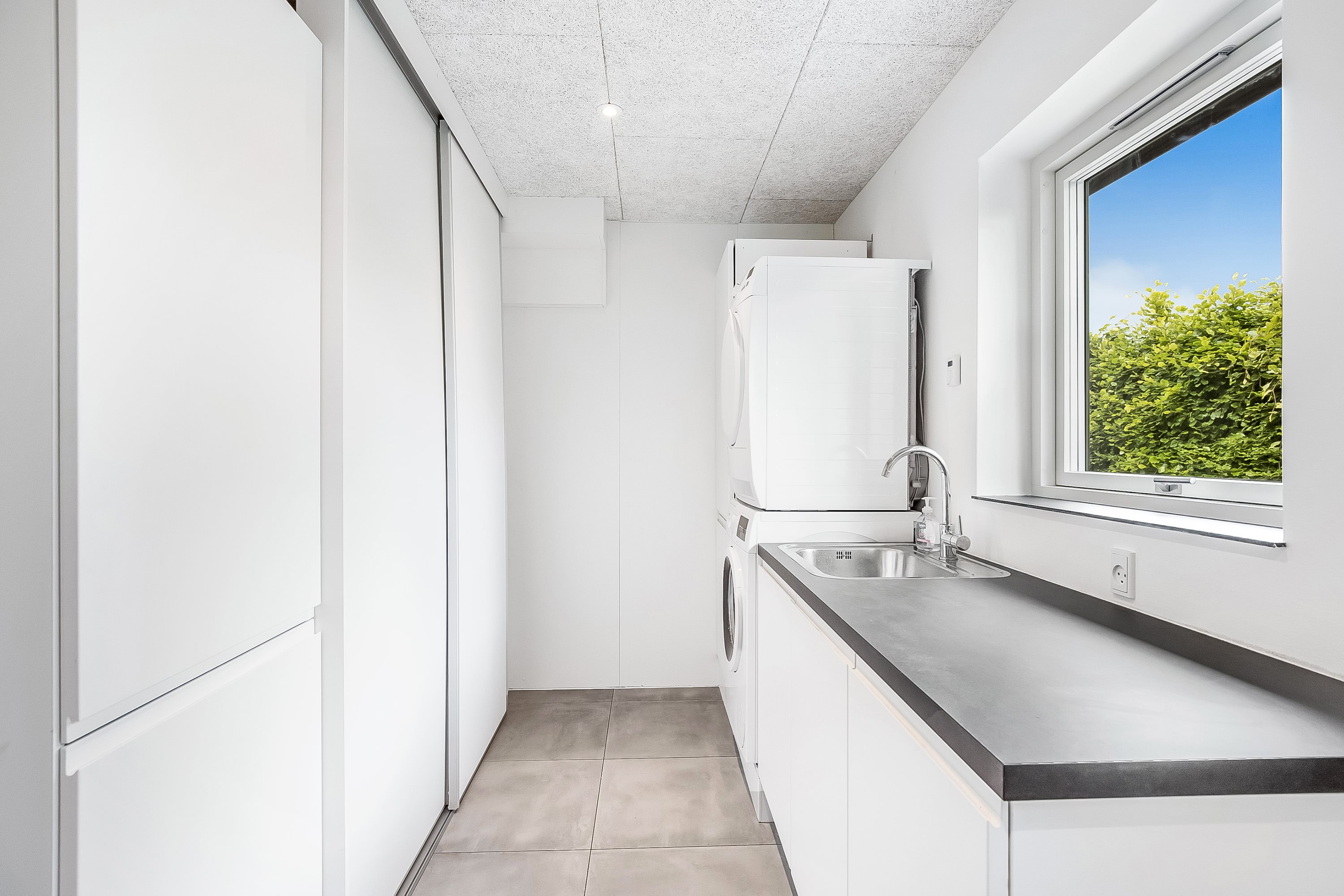 Strandvænget 30, Strandhuse, 6000 Kolding