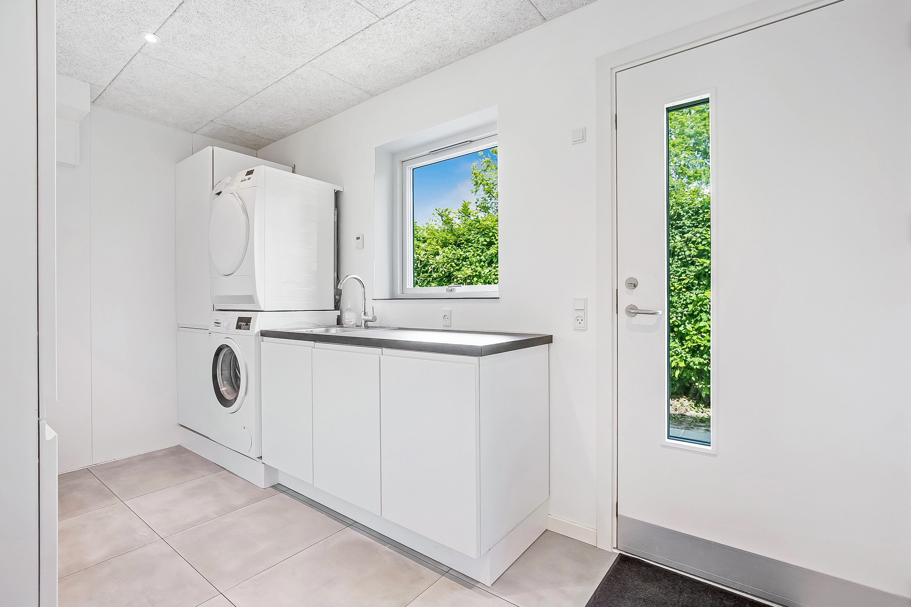 Strandvænget 30, Strandhuse, 6000 Kolding
