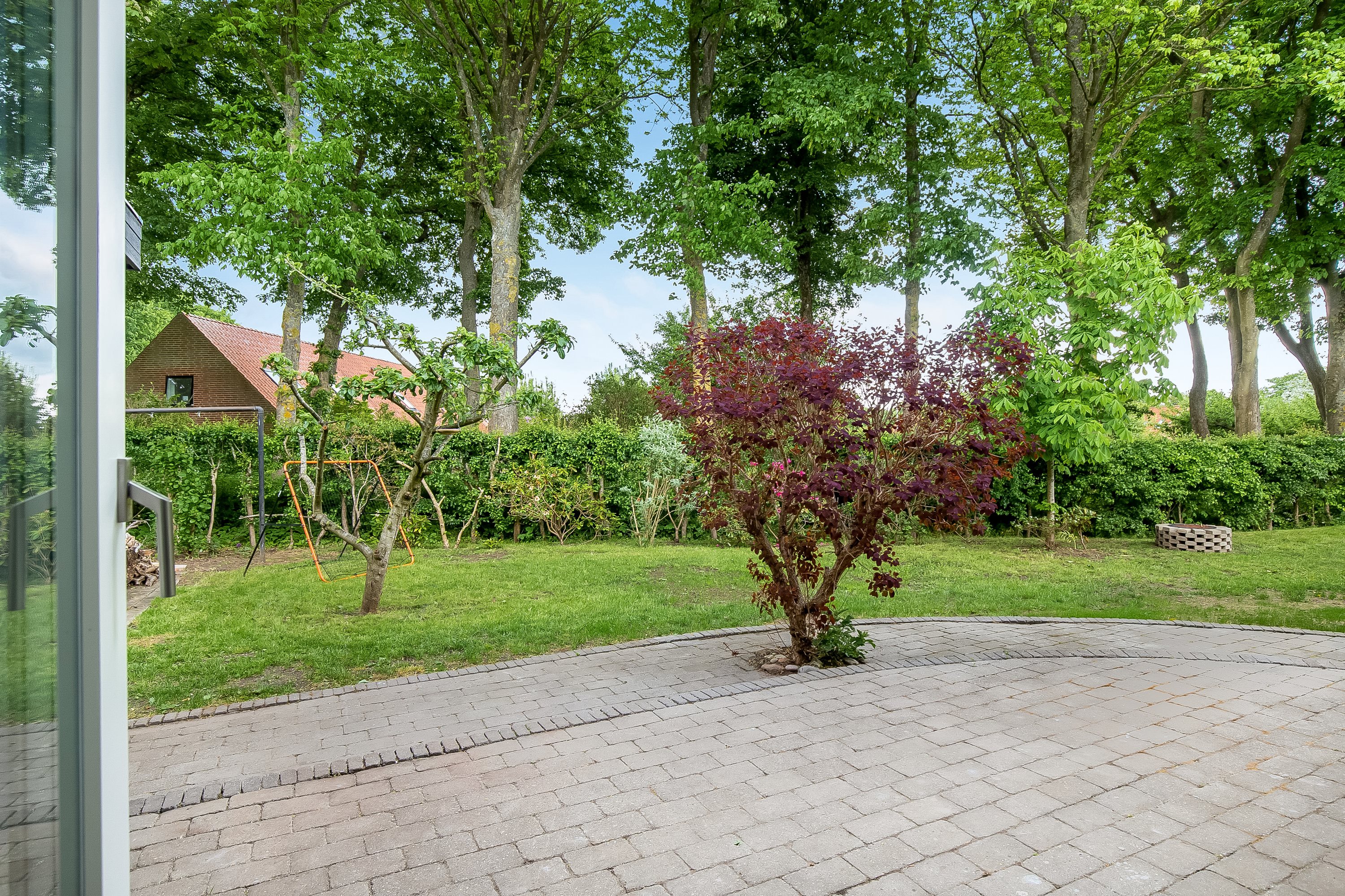Strandvænget 30, Strandhuse, 6000 Kolding