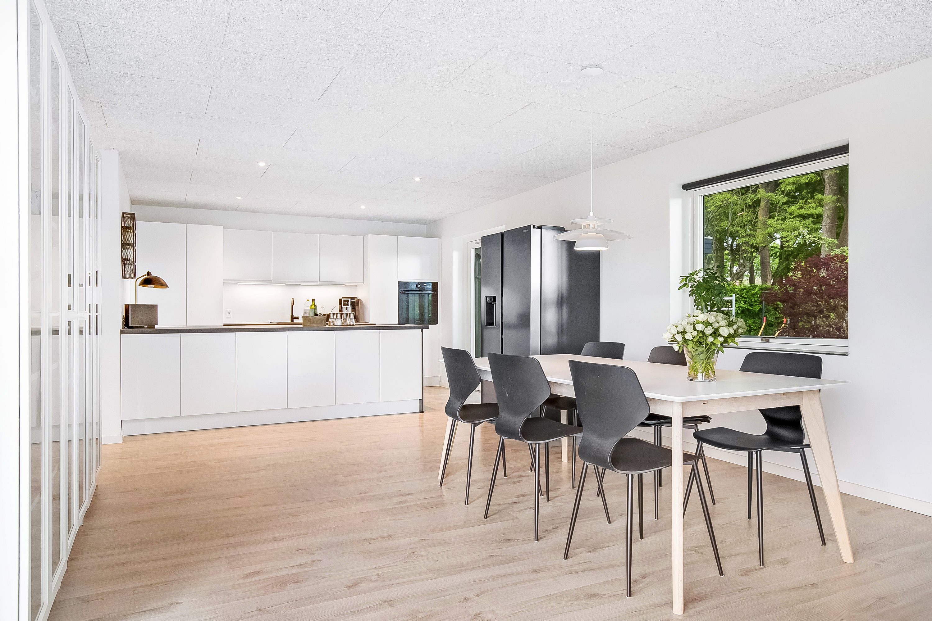 Strandvænget 30, Strandhuse, 6000 Kolding
