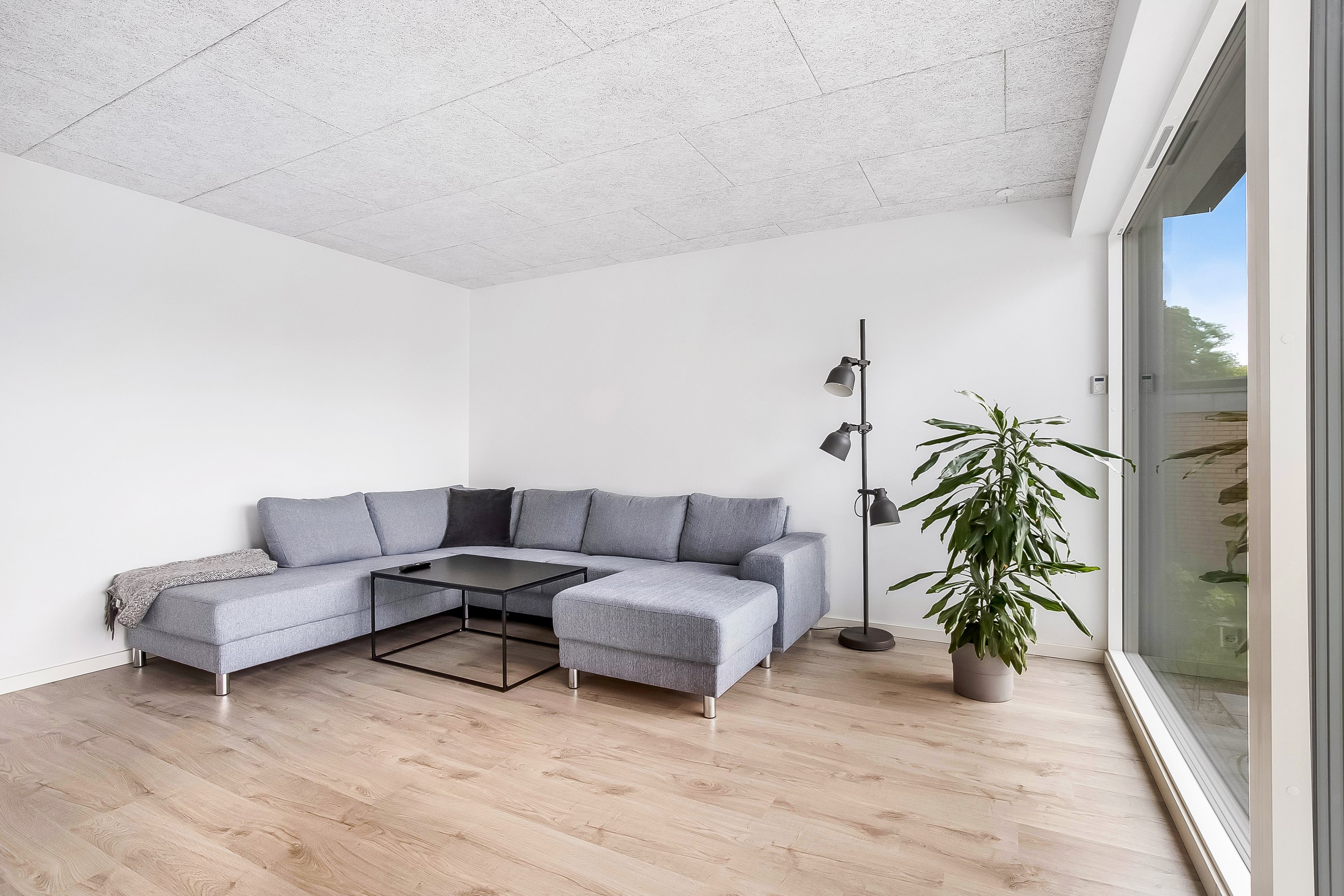 Strandvænget 30, Strandhuse, 6000 Kolding