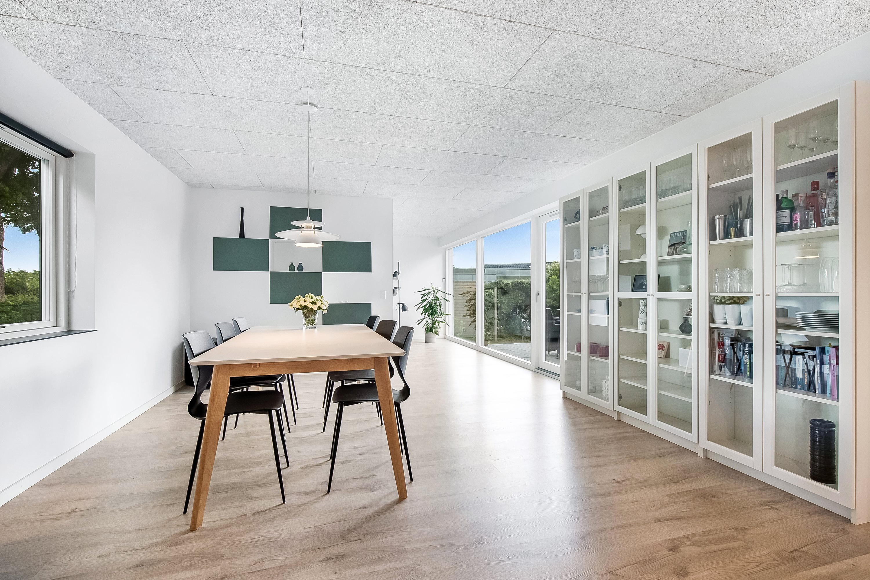 Strandvænget 30, Strandhuse, 6000 Kolding