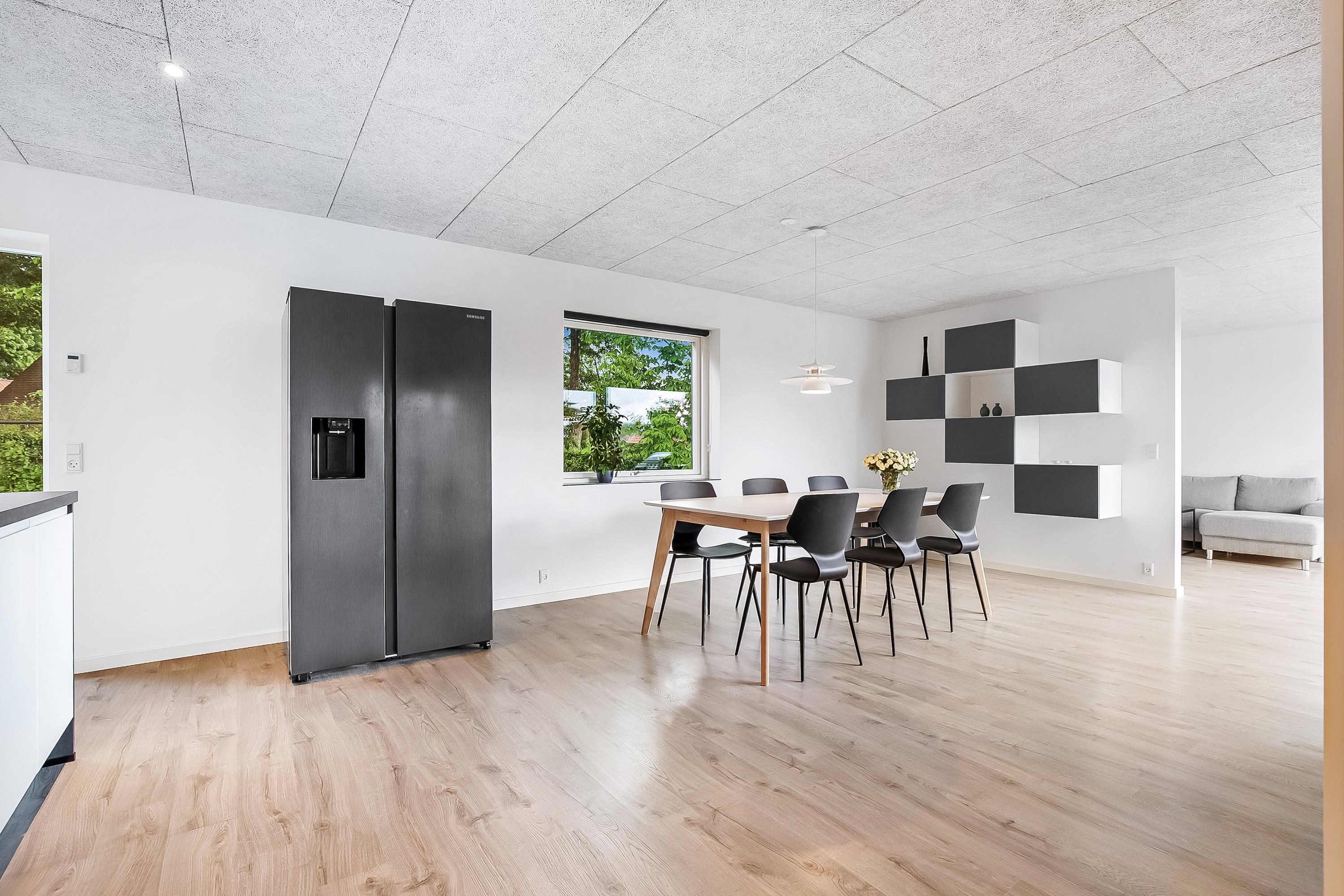 Strandvænget 30, Strandhuse, 6000 Kolding
