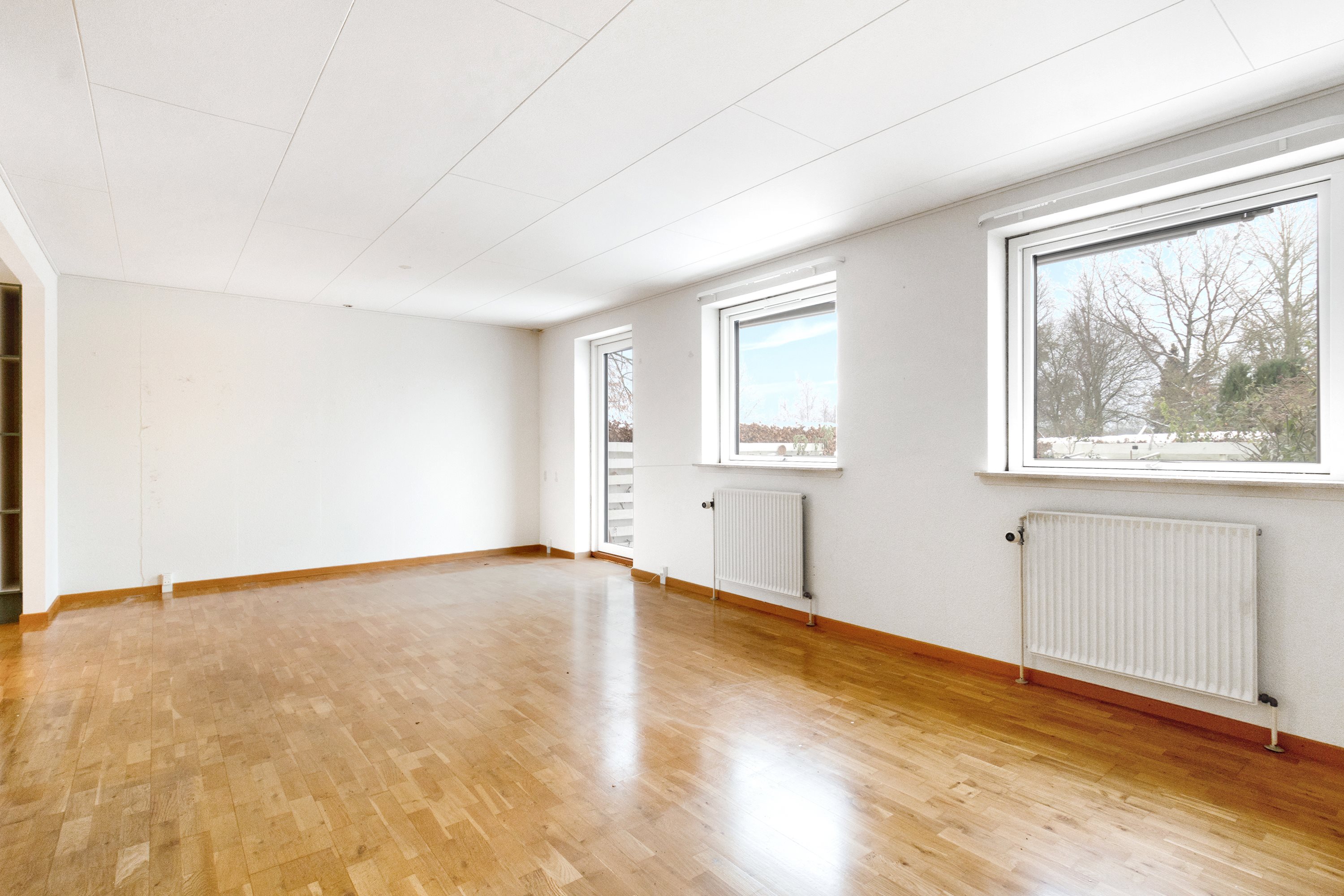 Østervænget 26, 4180 Sorø