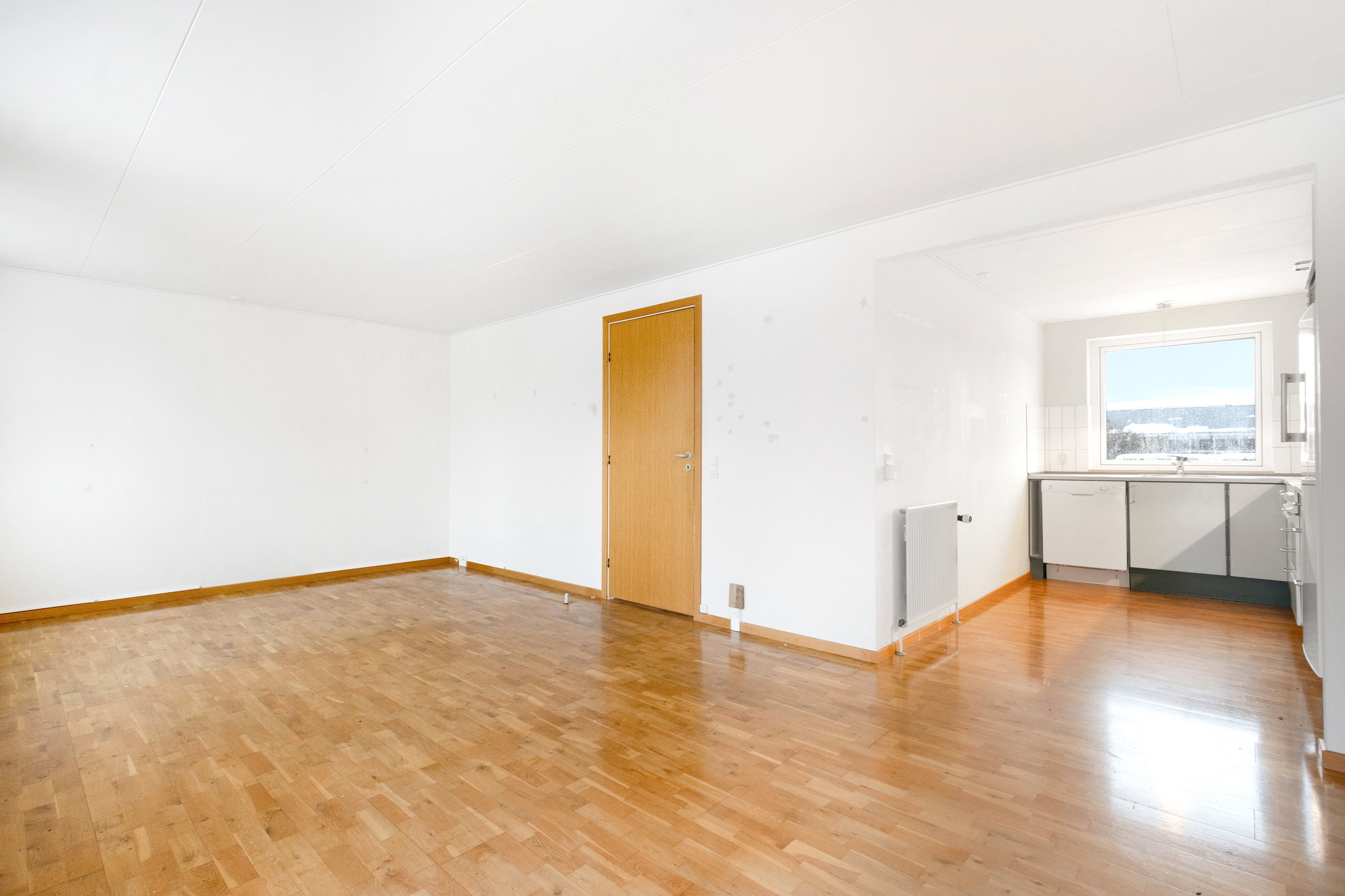Østervænget 26, 4180 Sorø