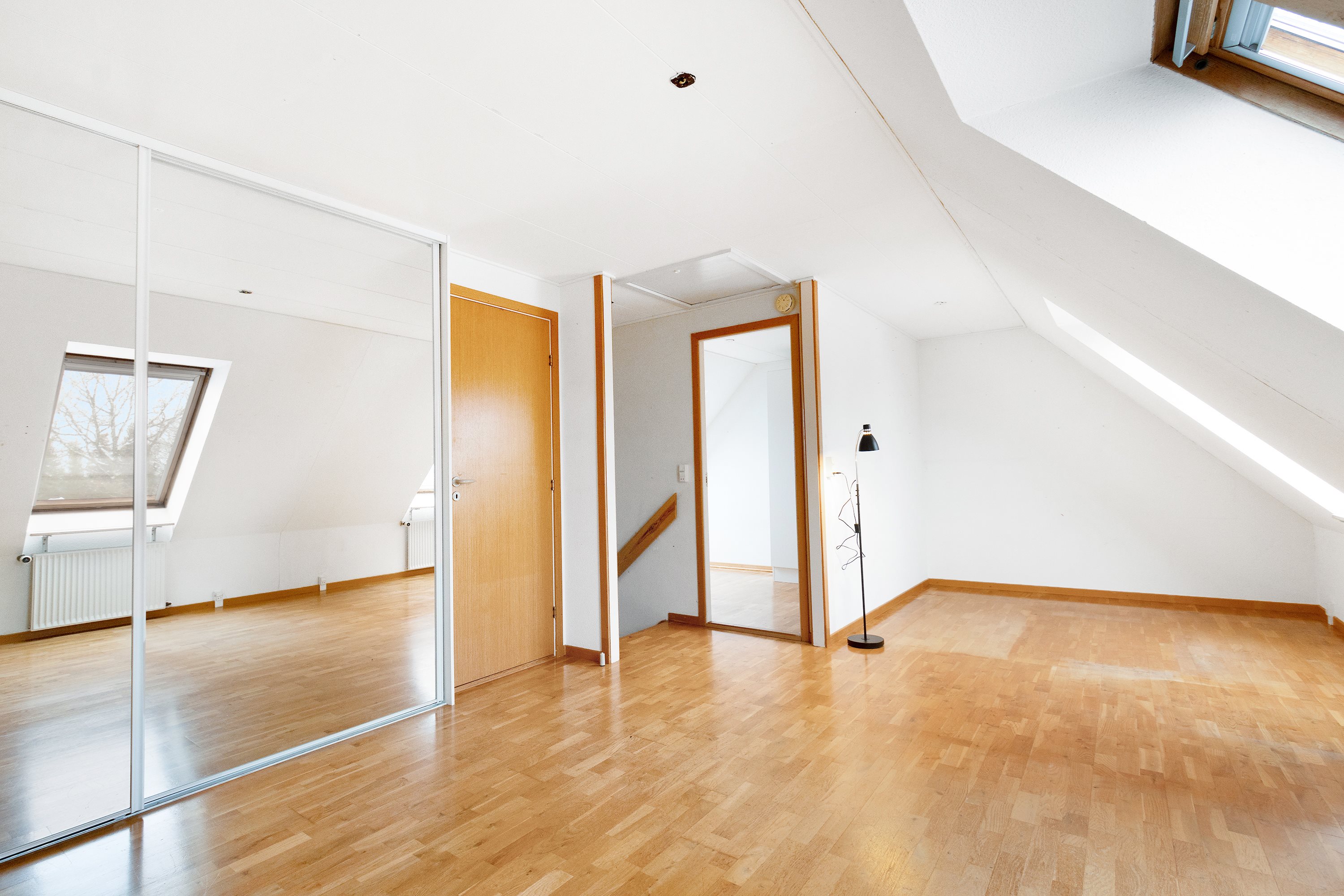 Østervænget 26, 4180 Sorø