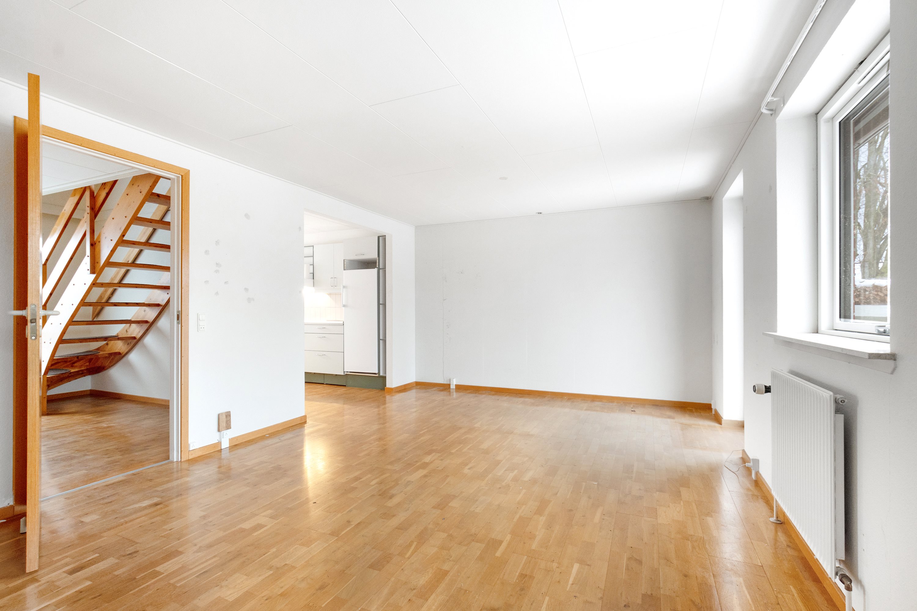 Østervænget 26, 4180 Sorø