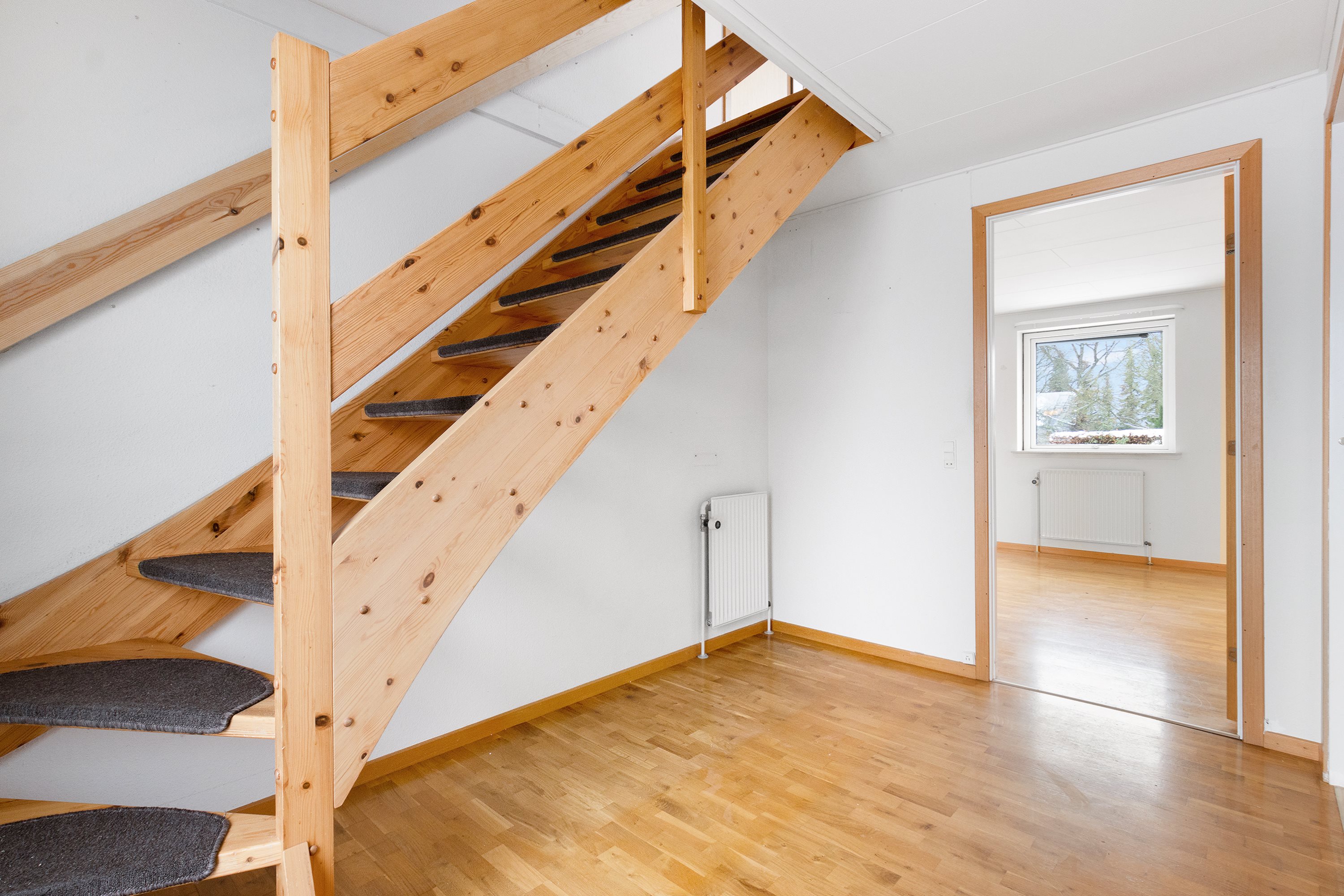 Østervænget 26, 4180 Sorø