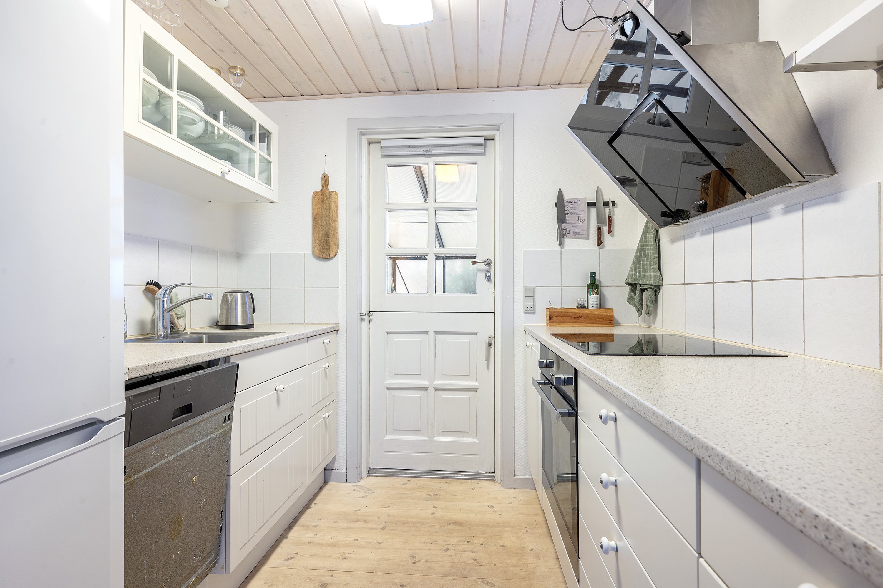 Engvangen 2, 8400 Ebeltoft