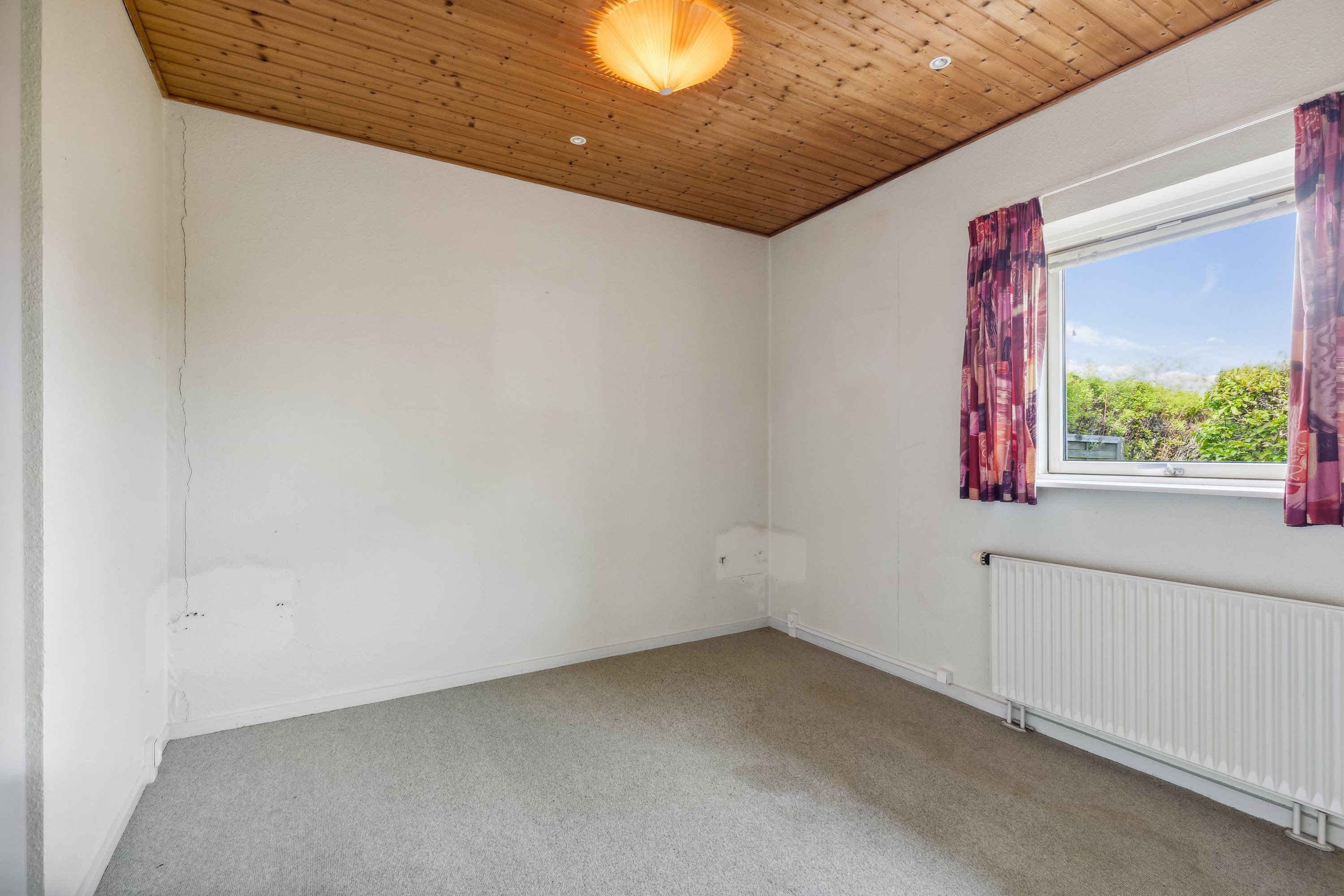 Ranunkelvej 10, 4180 Sorø