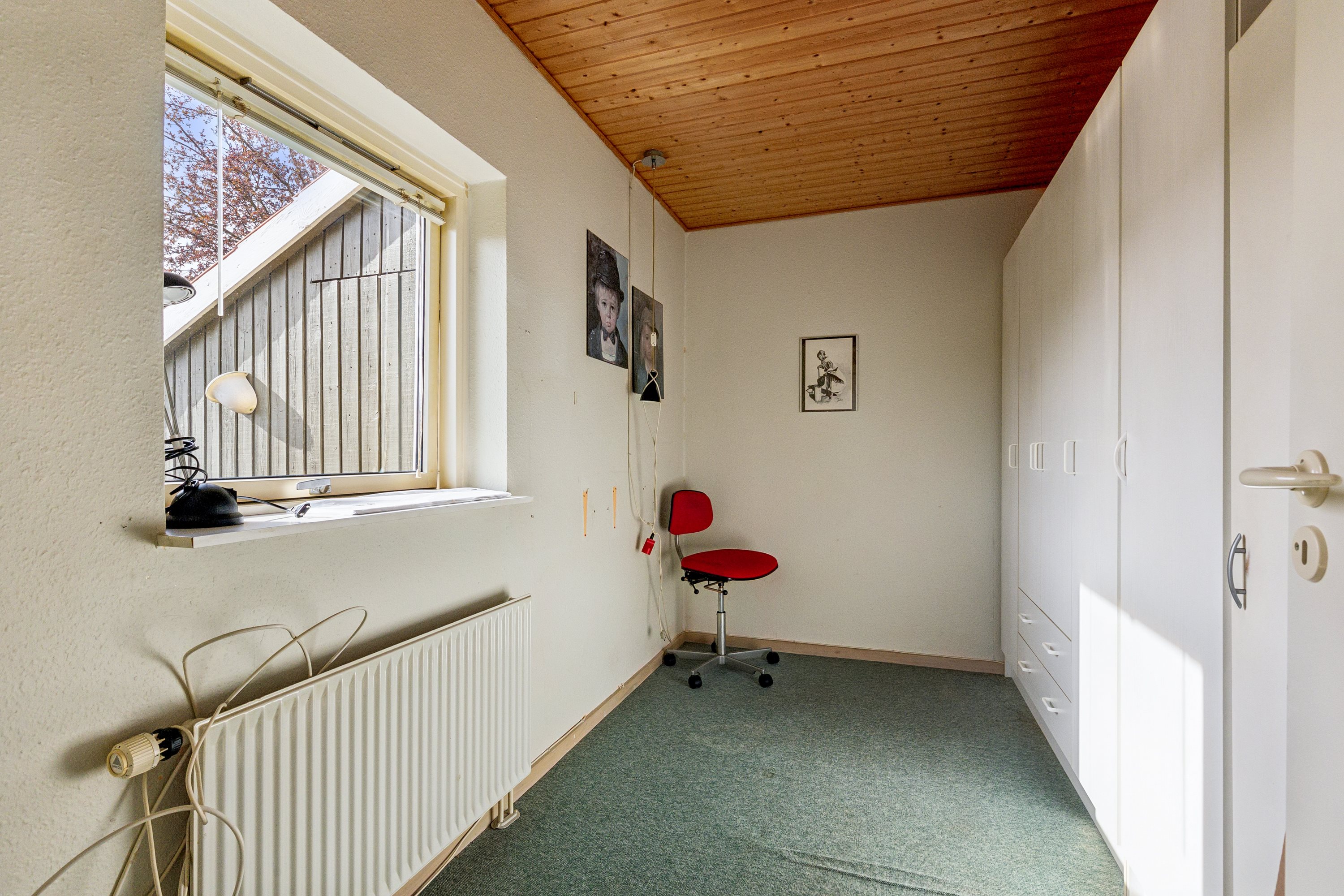 Ranunkelvej 10, 4180 Sorø