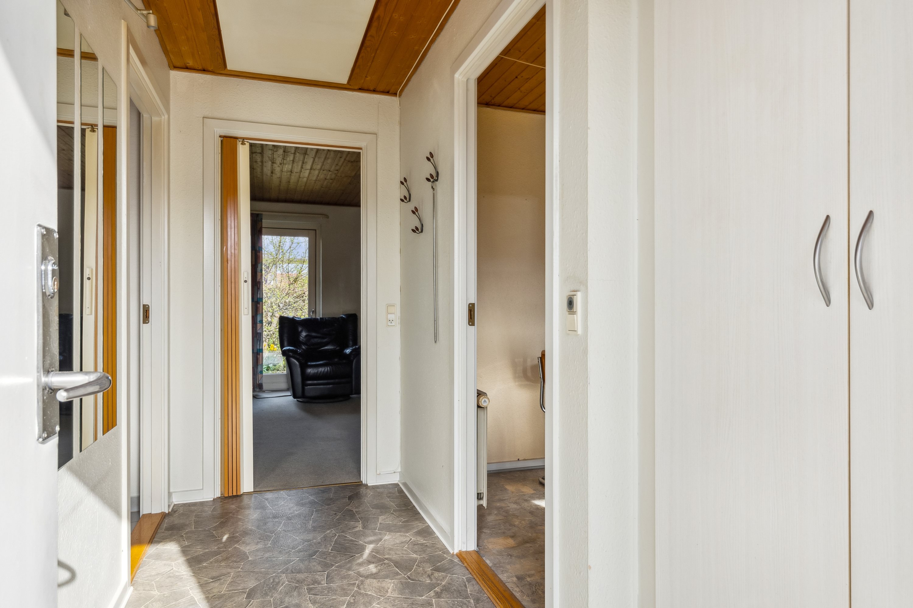 Ranunkelvej 10, 4180 Sorø