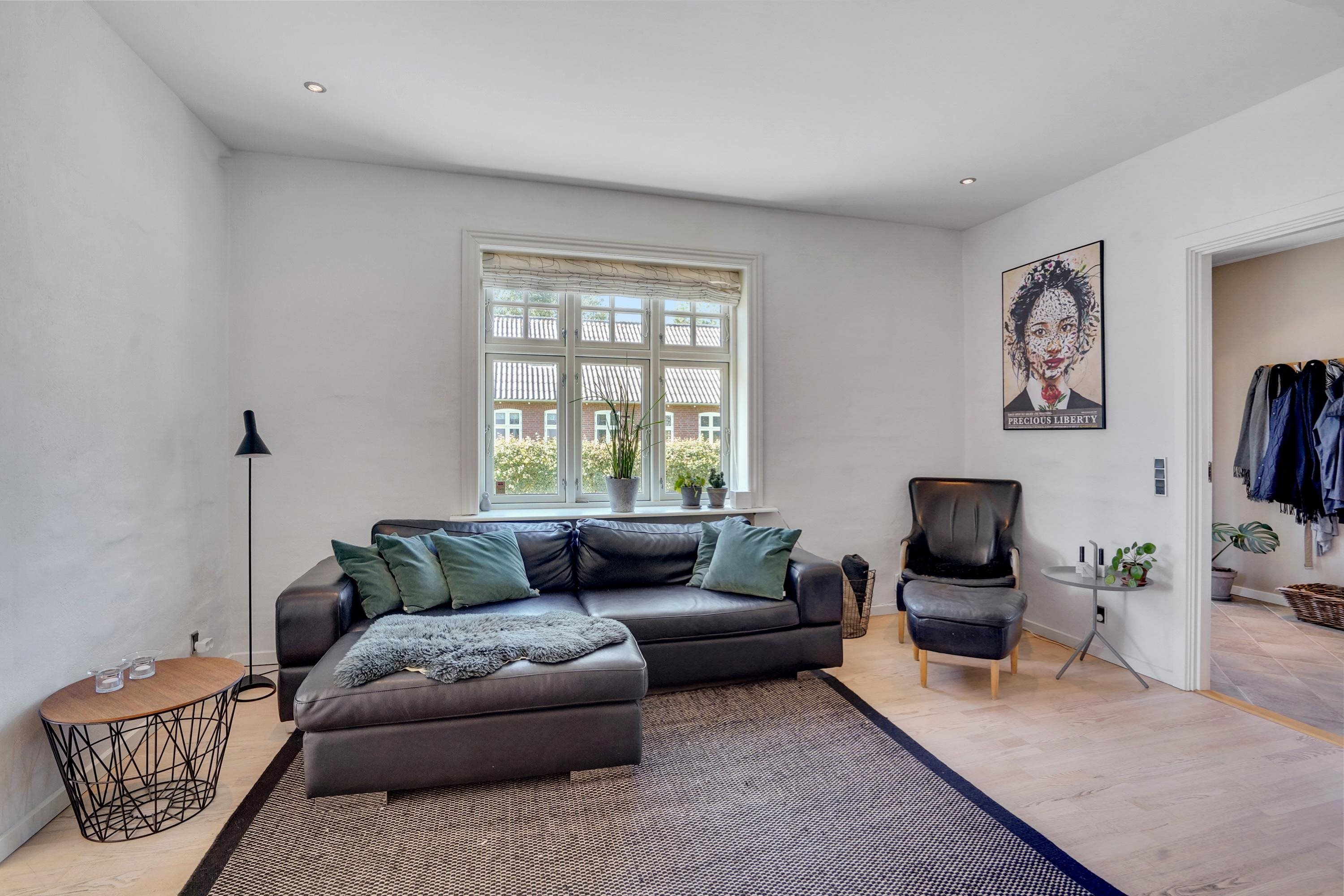 Tørskindvej 29, 7183 Randbøl