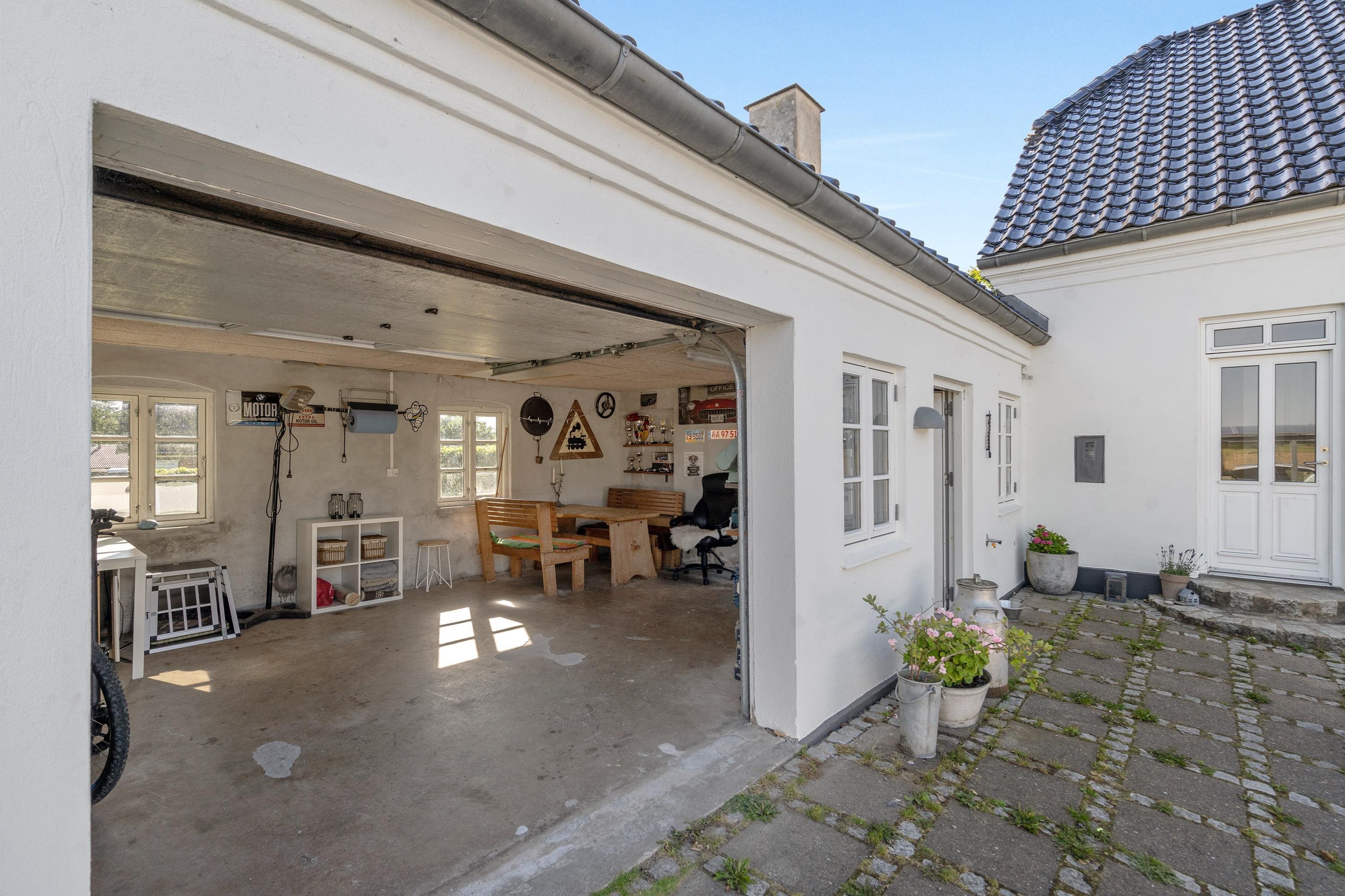 Tørskindvej 29, 7183 Randbøl