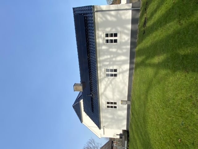 Tørskindvej 29, 7183 Randbøl