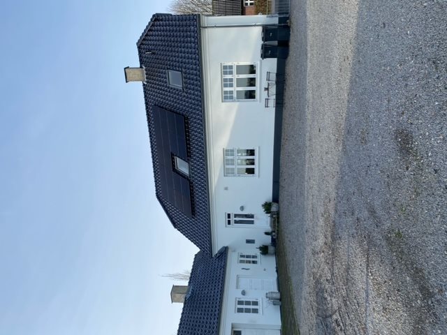 Tørskindvej 29, 7183 Randbøl