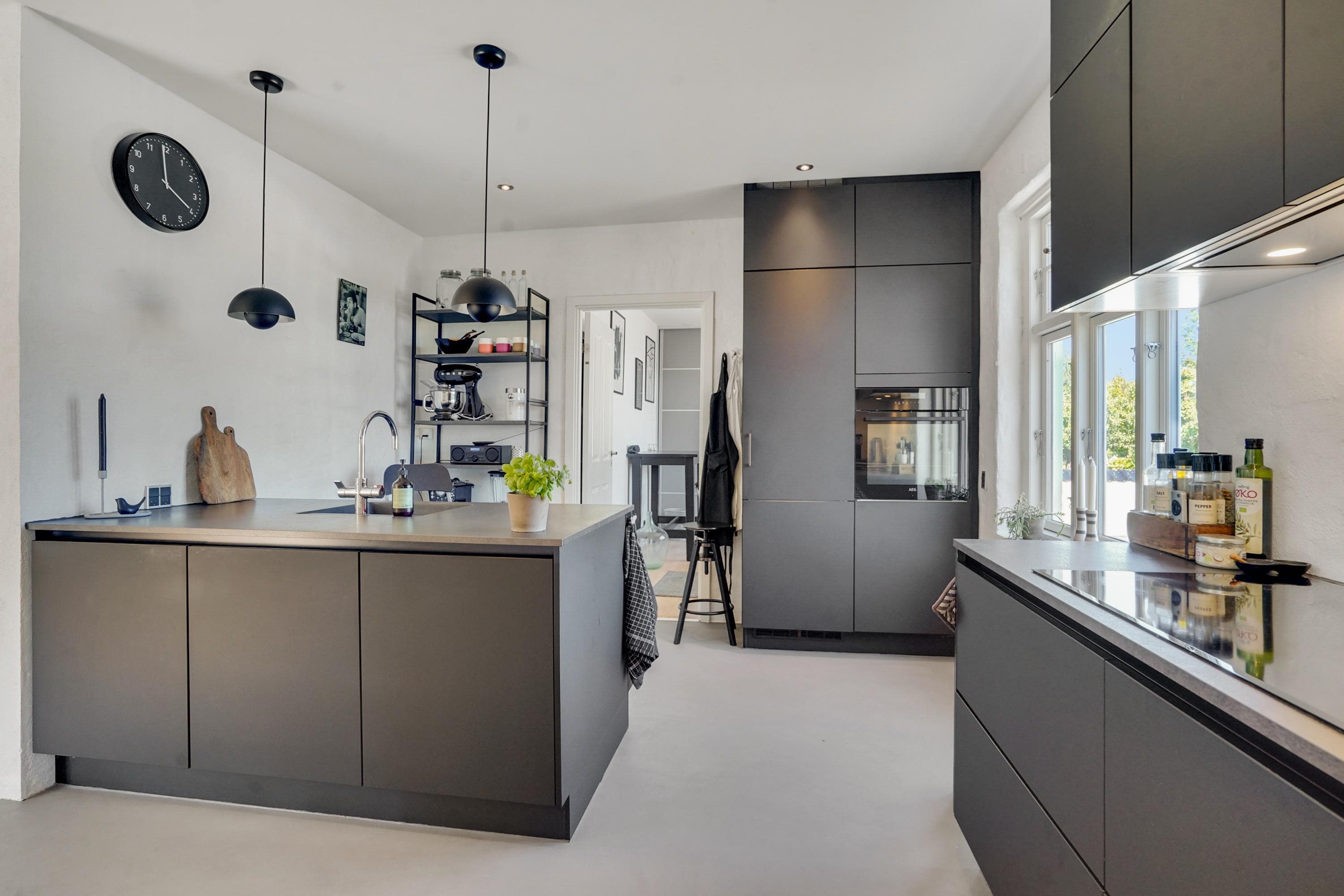 Tørskindvej 29, 7183 Randbøl