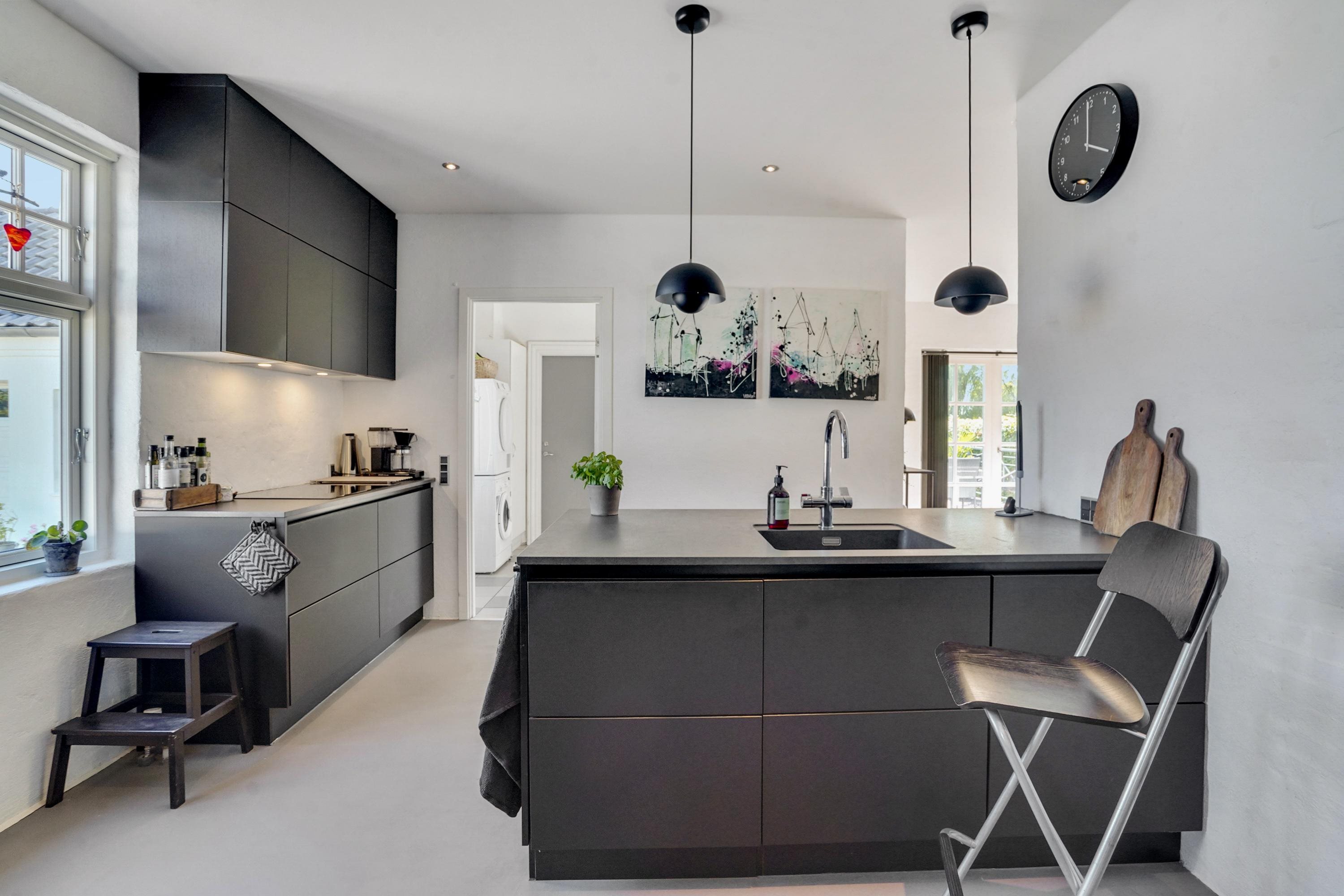 Tørskindvej 29, 7183 Randbøl