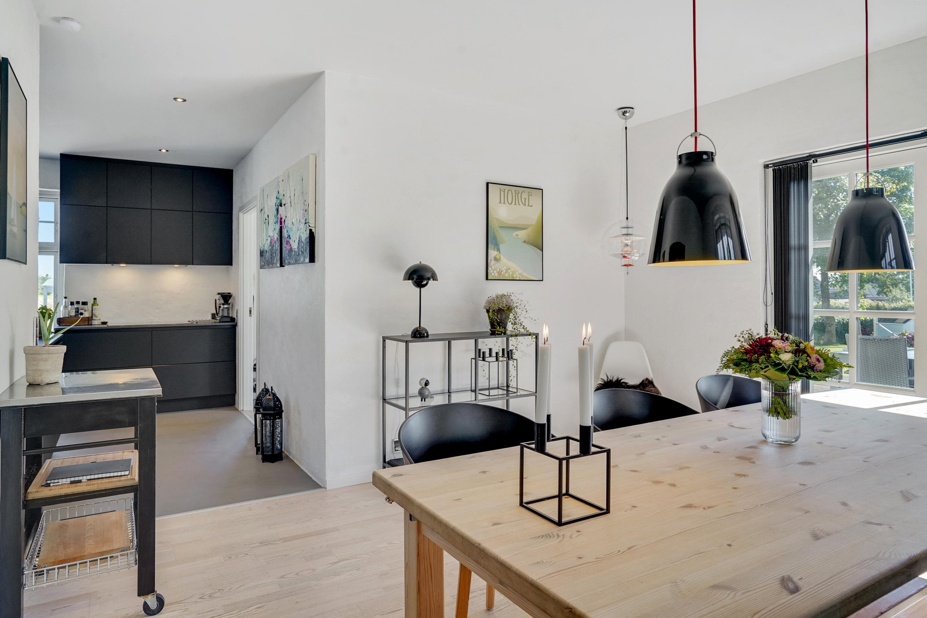 Tørskindvej 29, 7183 Randbøl