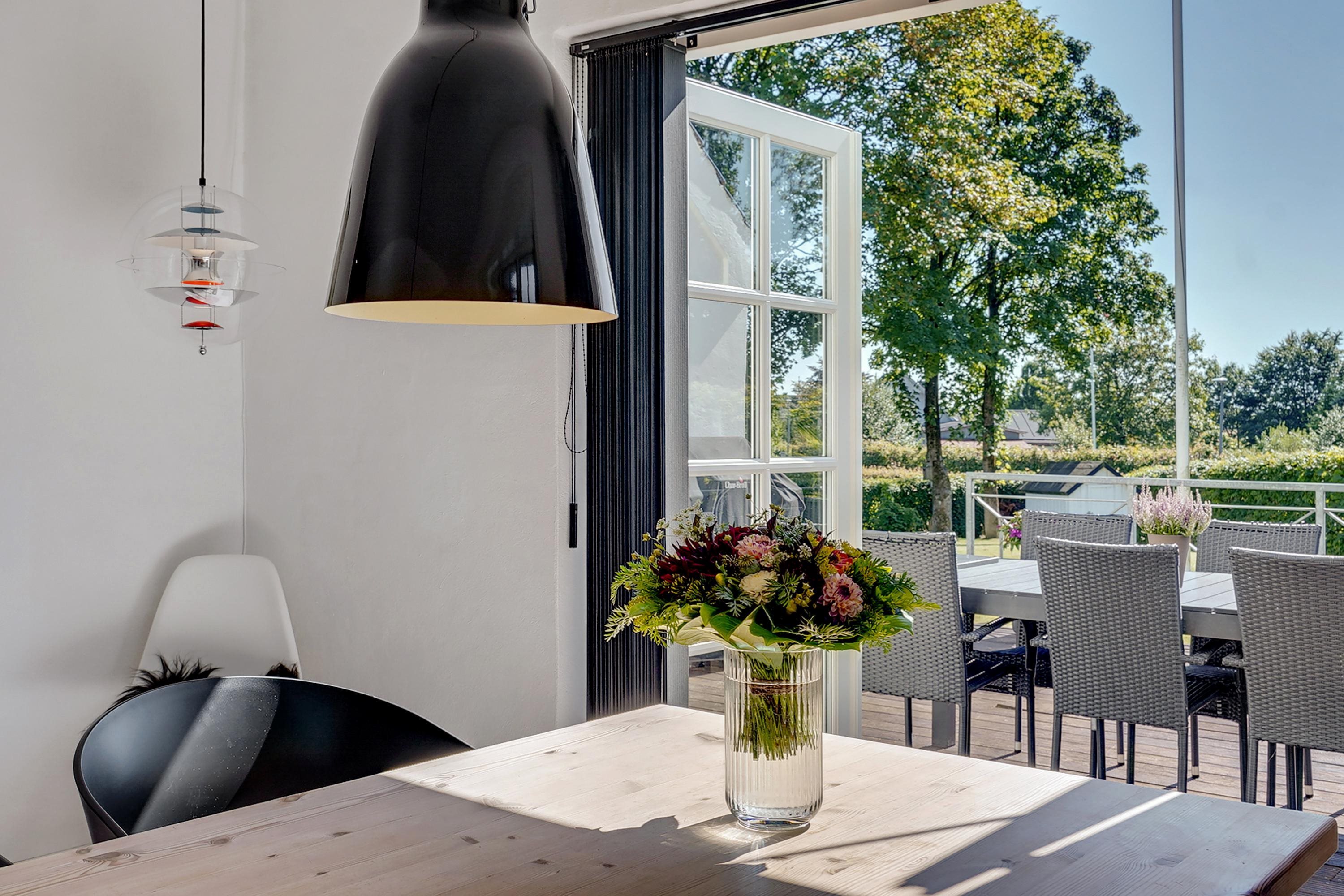 Tørskindvej 29, 7183 Randbøl