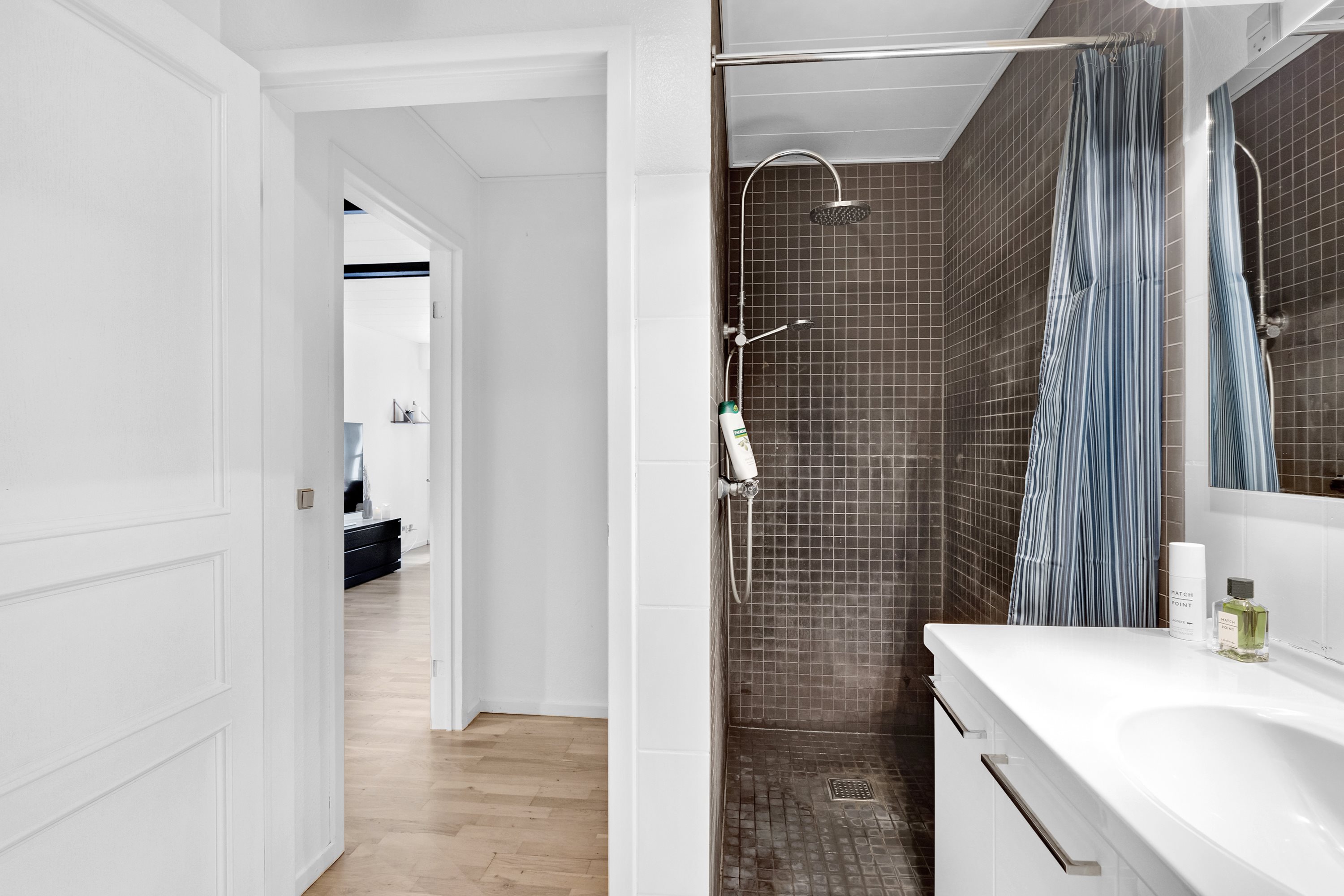 Kongevej 48B, 6400 Sønderborg