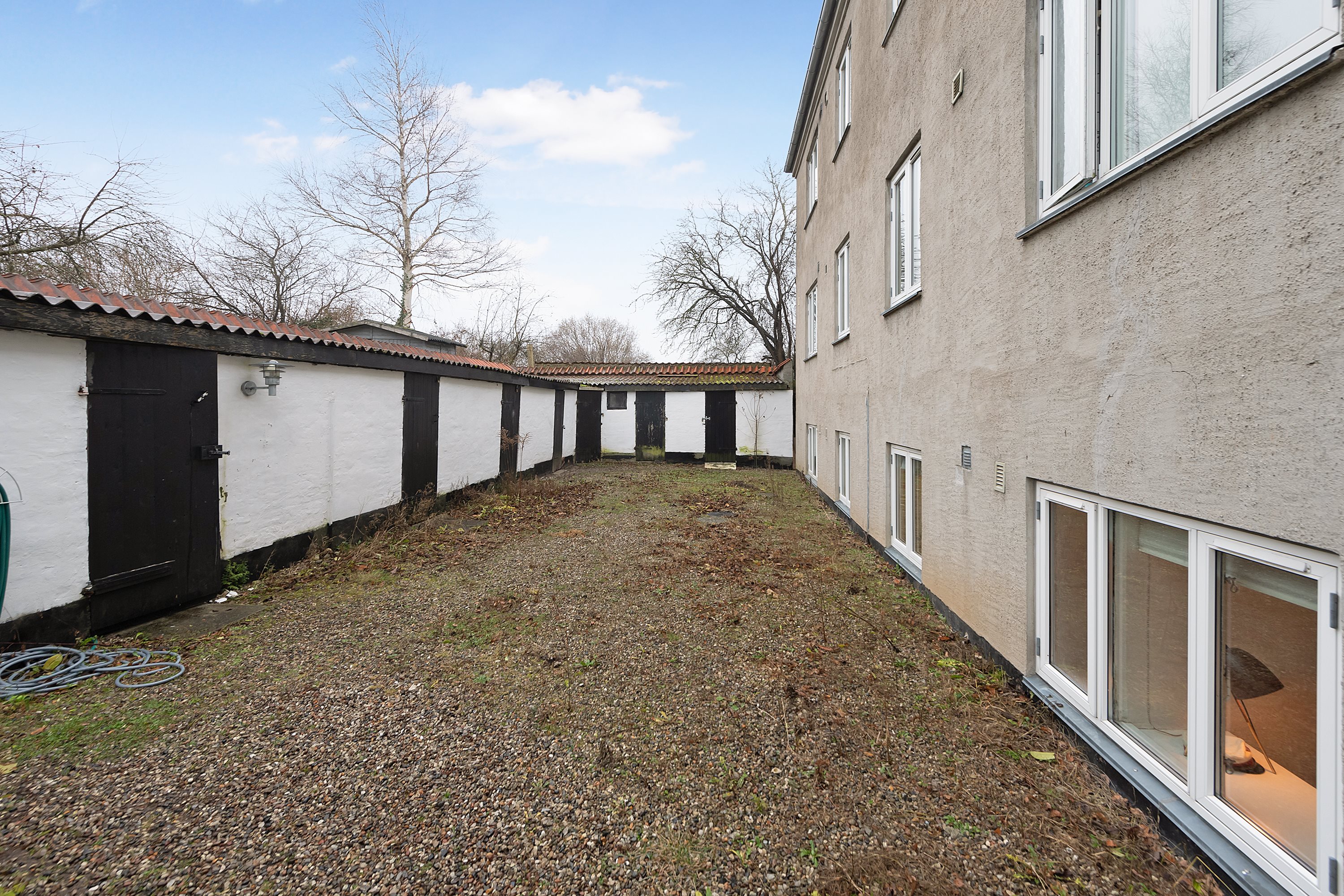 Brickasvej 5, kl. tv., 3400 Hillerød
