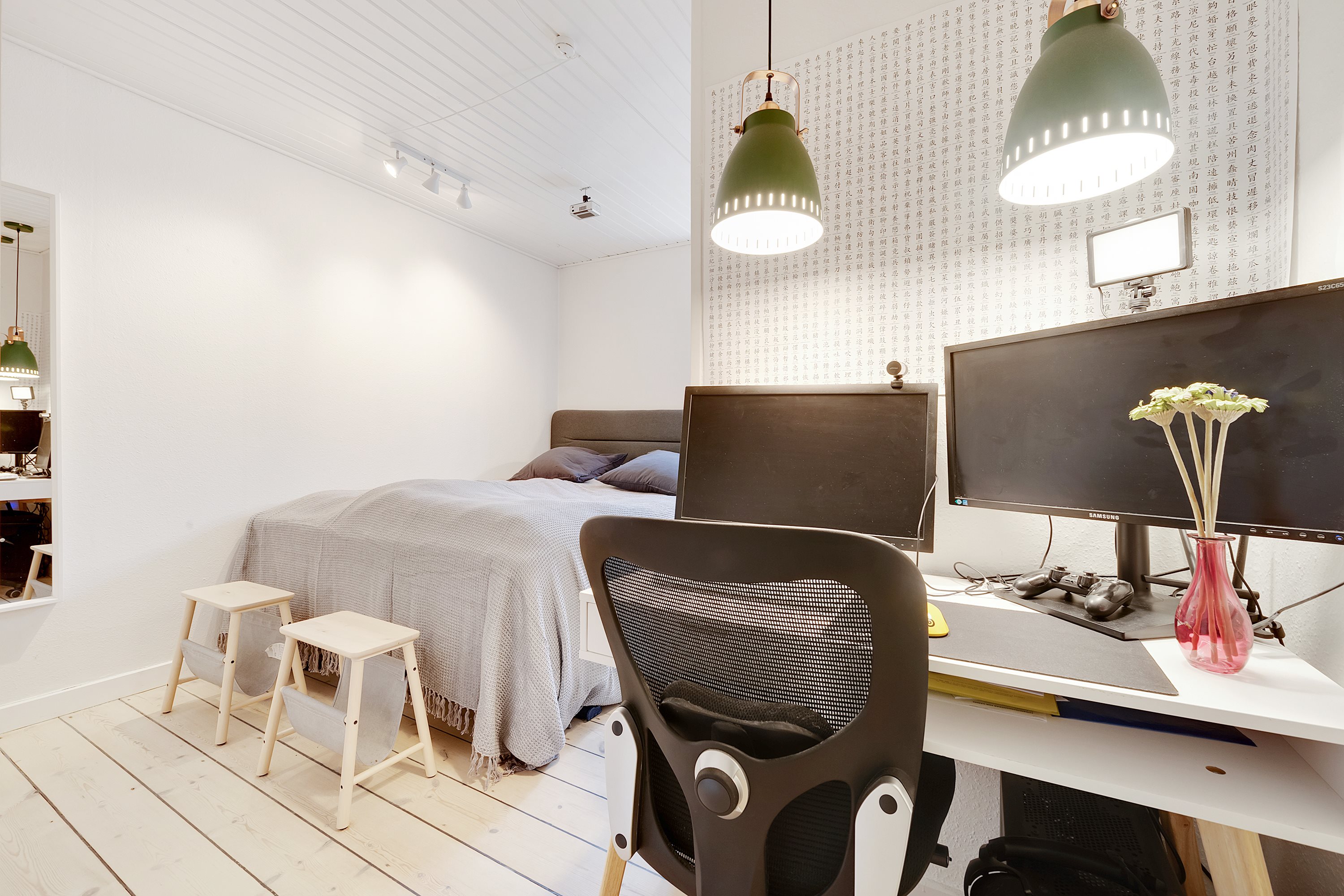 Brickasvej 5, kl. tv., 3400 Hillerød