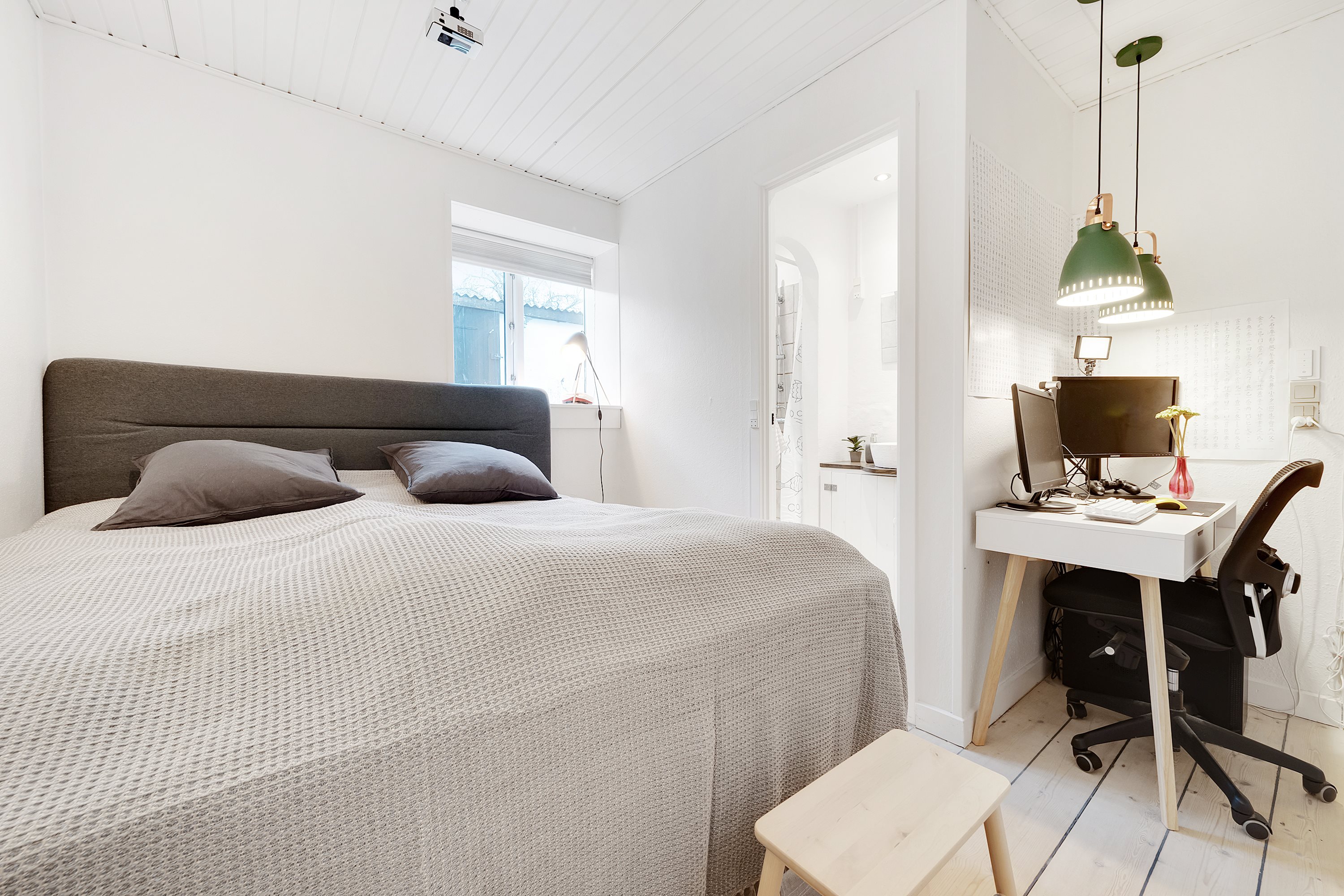 Brickasvej 5, kl. tv., 3400 Hillerød
