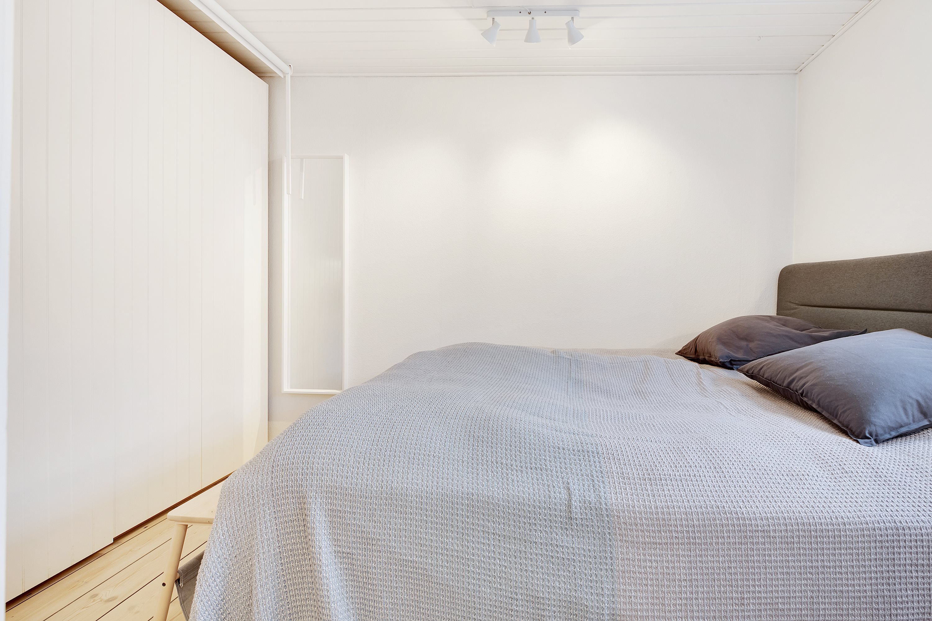 Brickasvej 5, kl. tv., 3400 Hillerød
