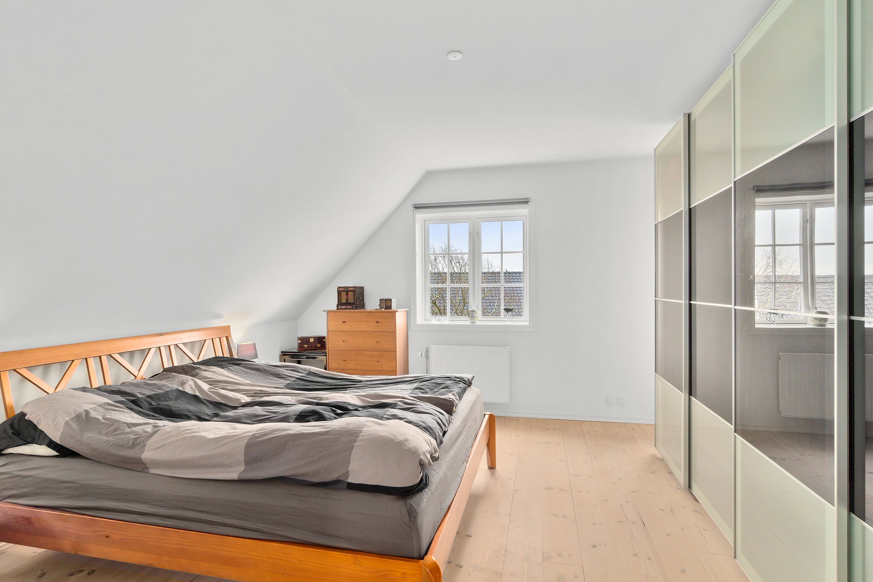 Hørmarken 14, 4140 Borup