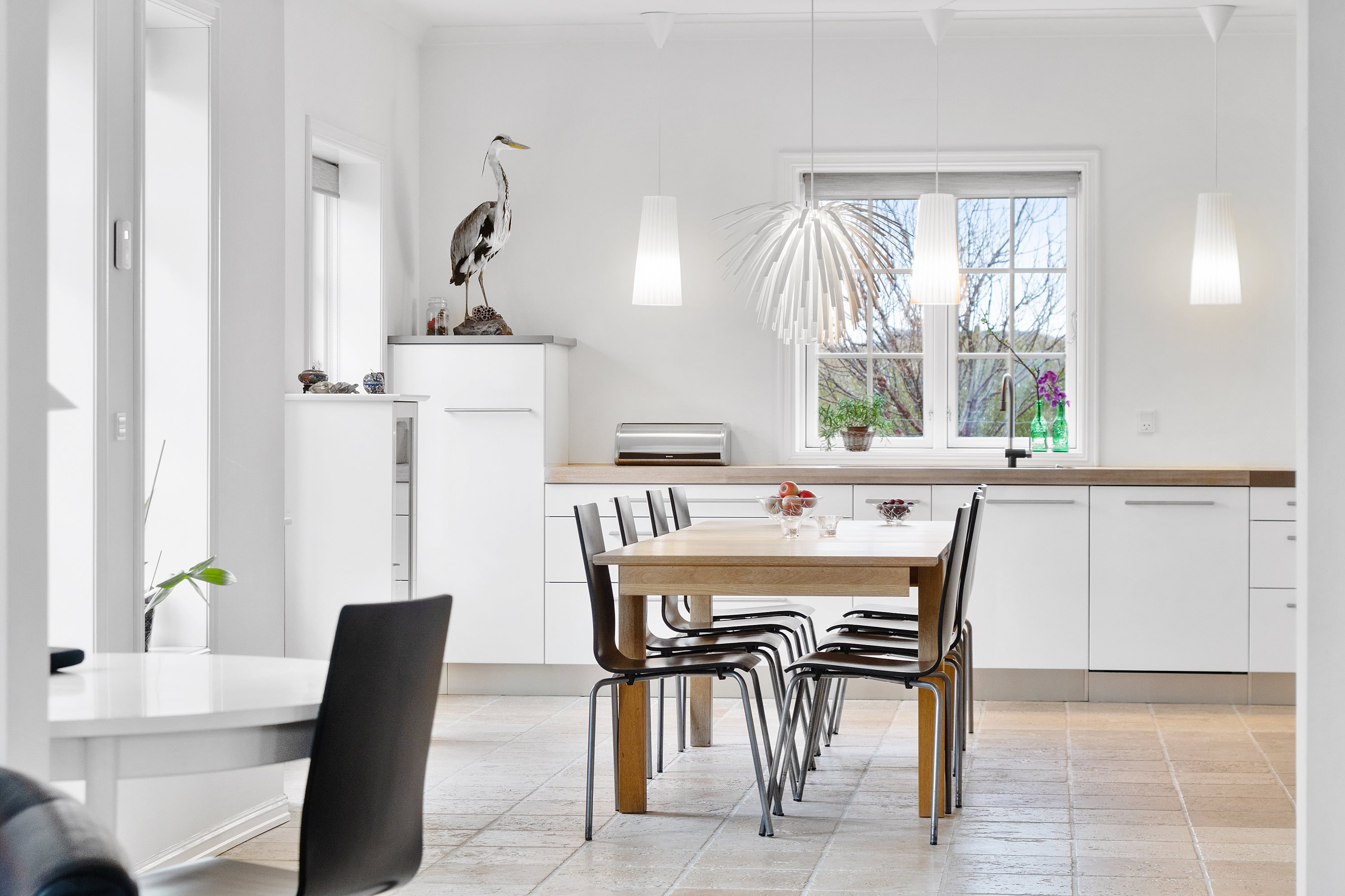Hørmarken 14, 4140 Borup