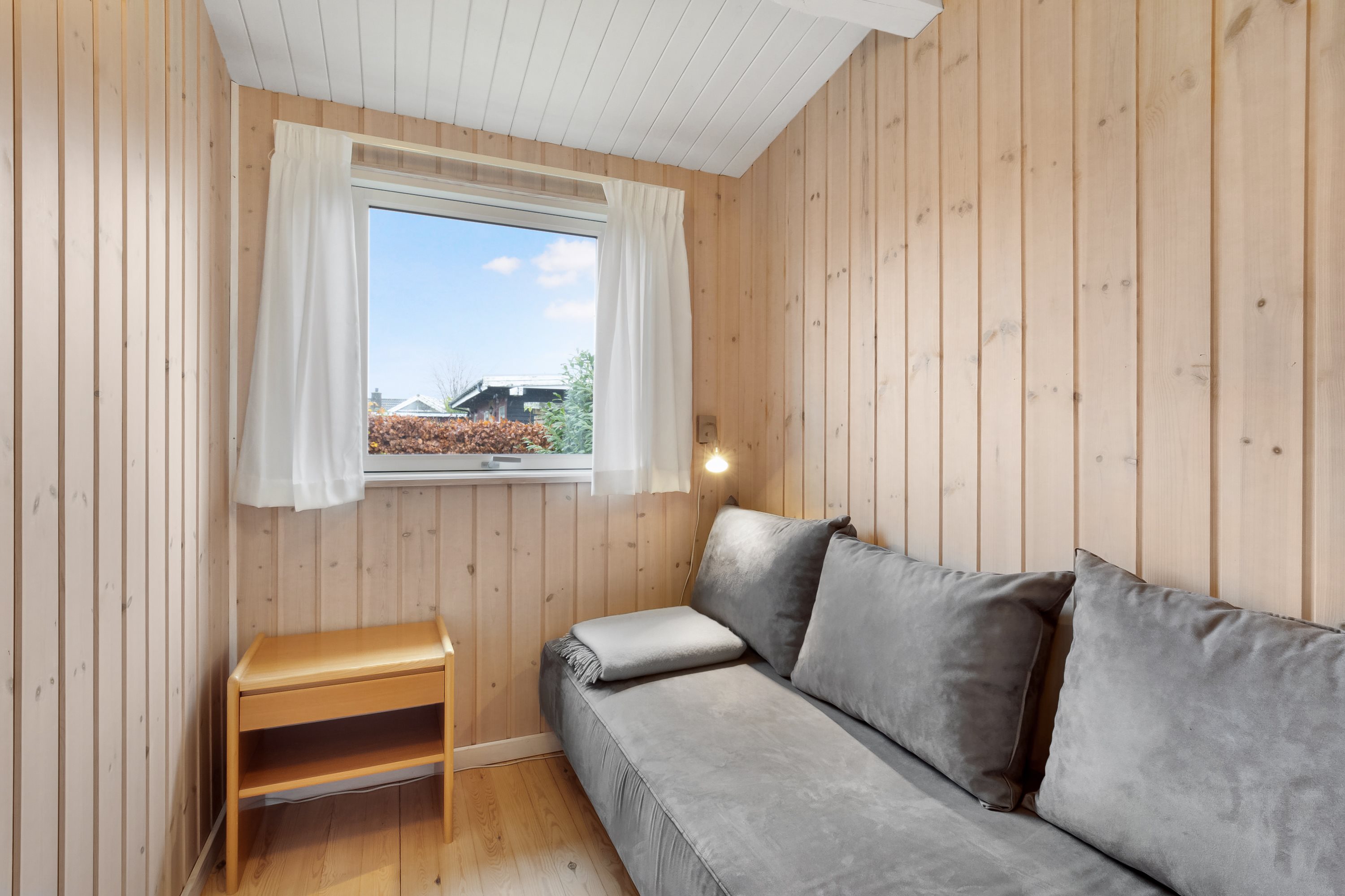 Folehaven 43, 4736 Karrebæksminde