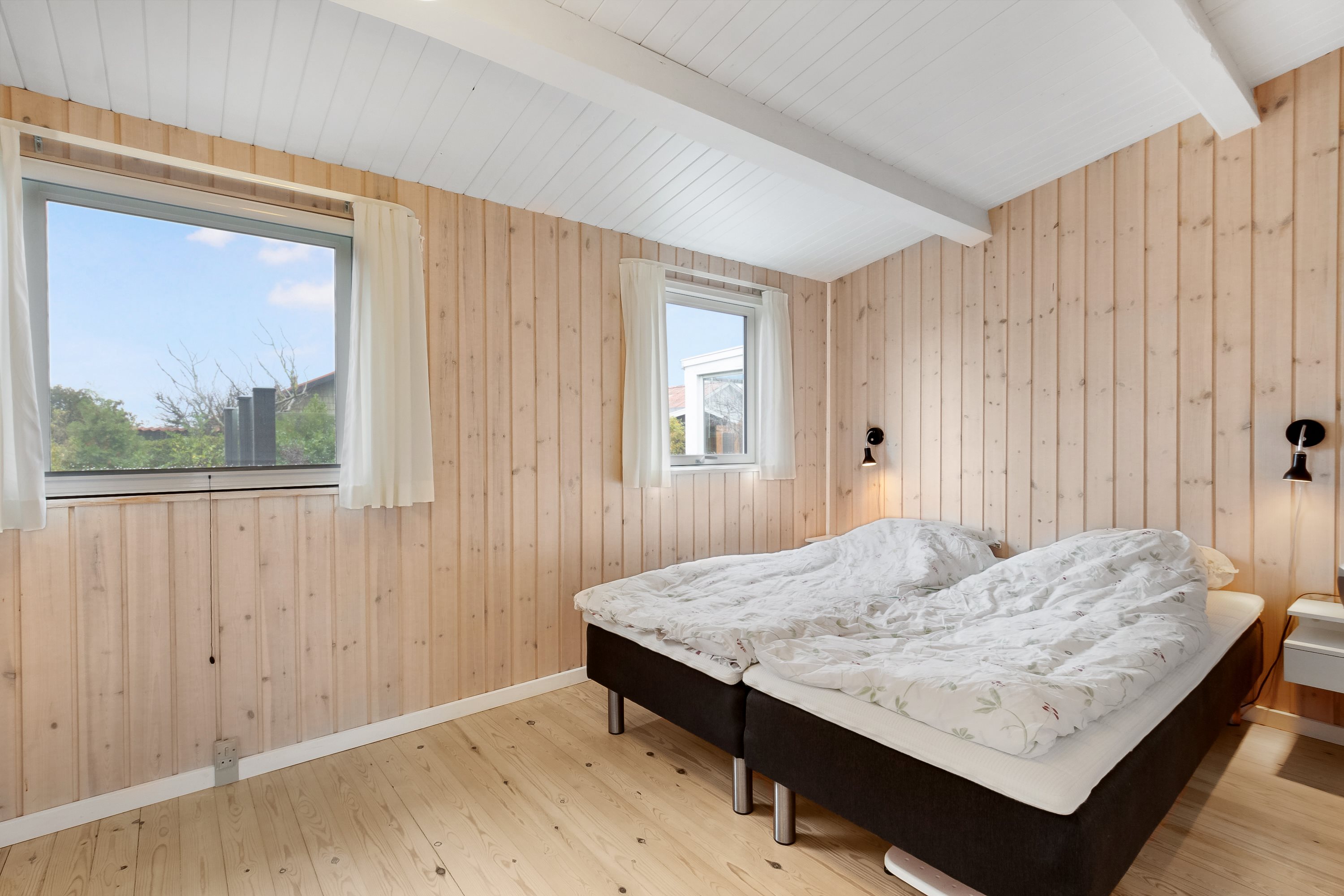 Folehaven 43, 4736 Karrebæksminde