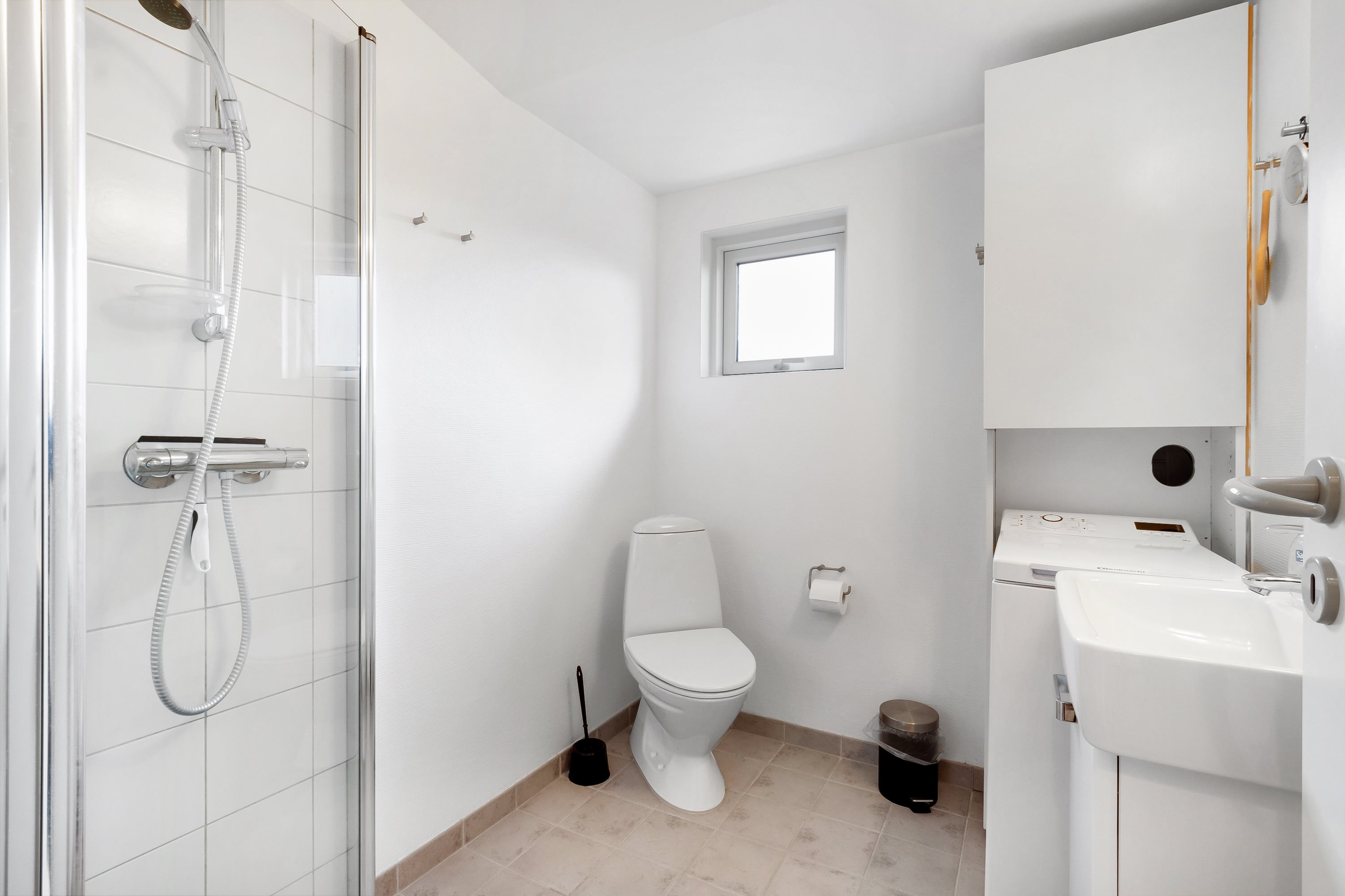 Folehaven 43, 4736 Karrebæksminde