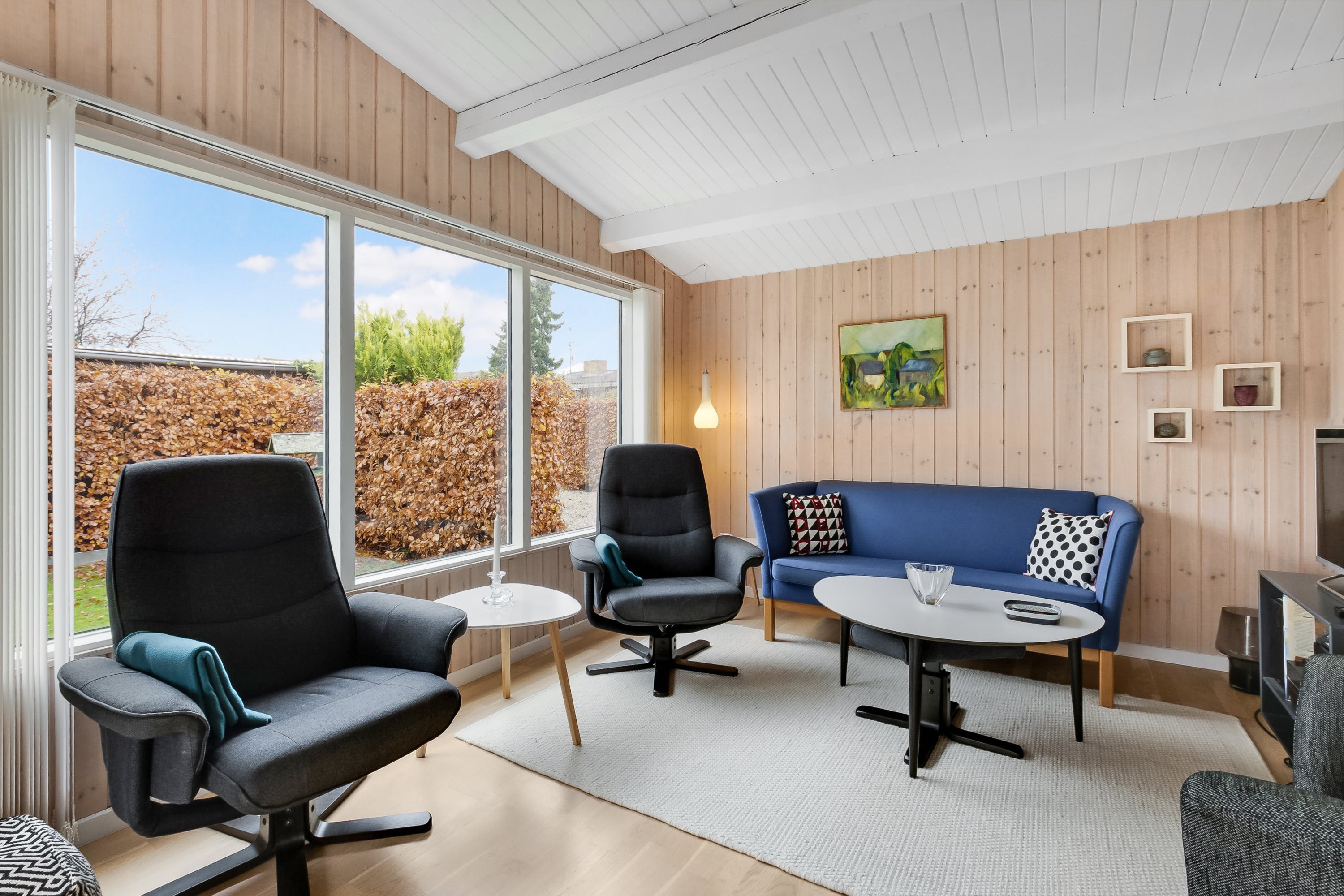 Folehaven 43, 4736 Karrebæksminde
