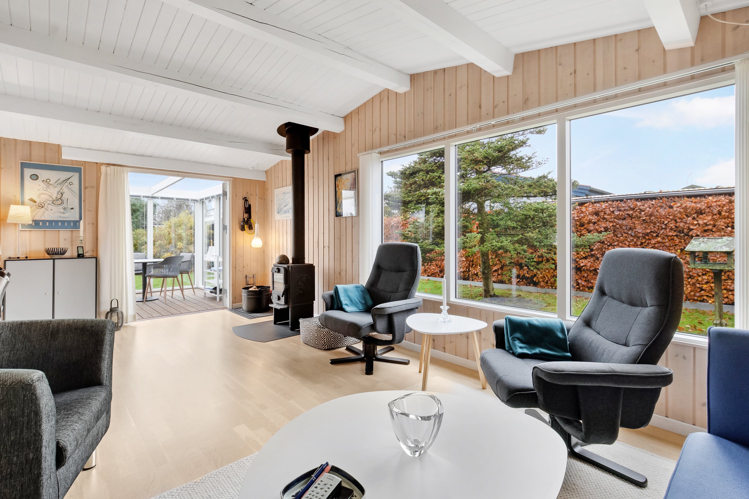 Folehaven 43, 4736 Karrebæksminde