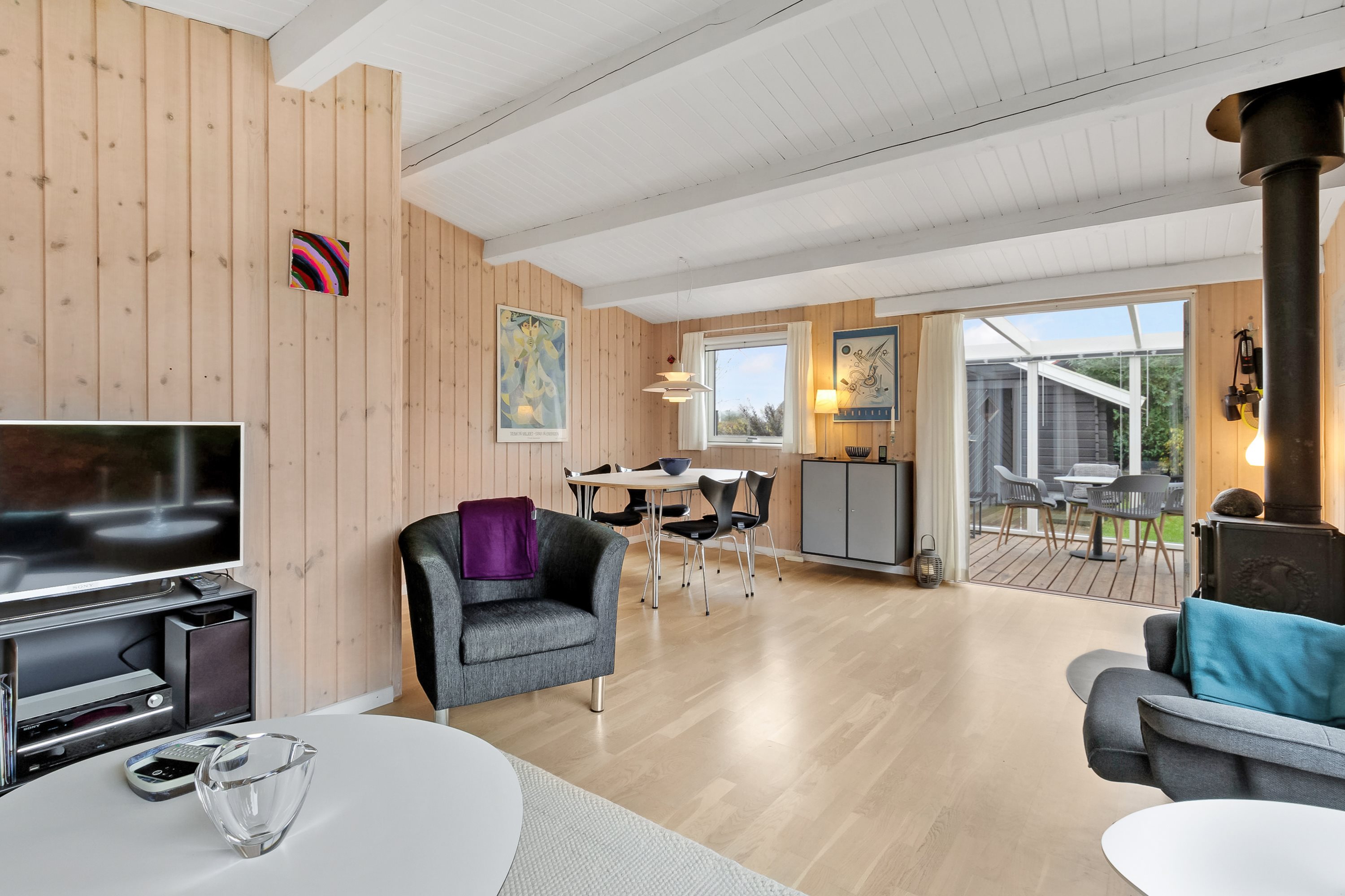 Folehaven 43, 4736 Karrebæksminde