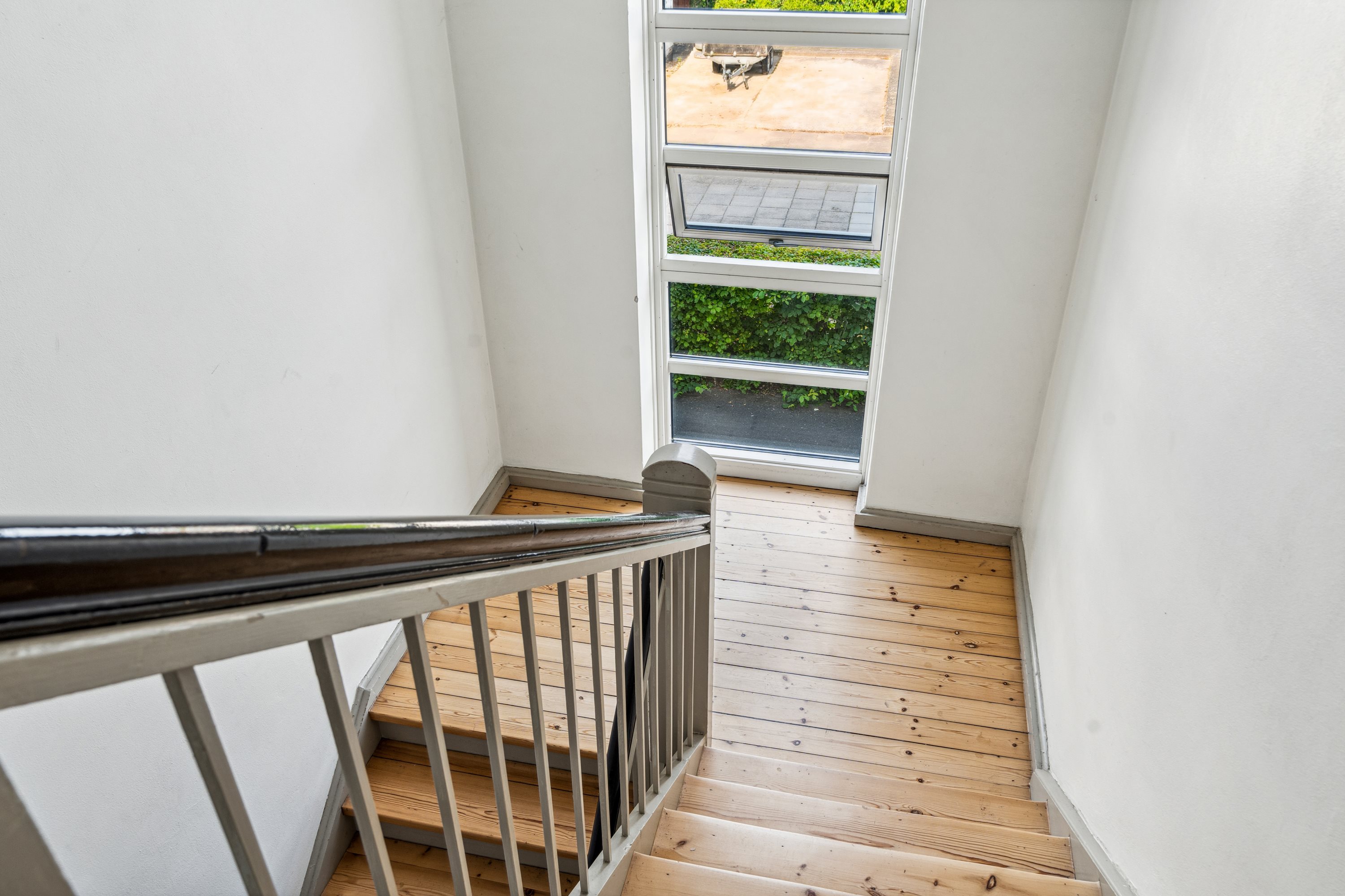 Bagsværdvej 71B, 1. tv., 2800 Kongens Lyngby