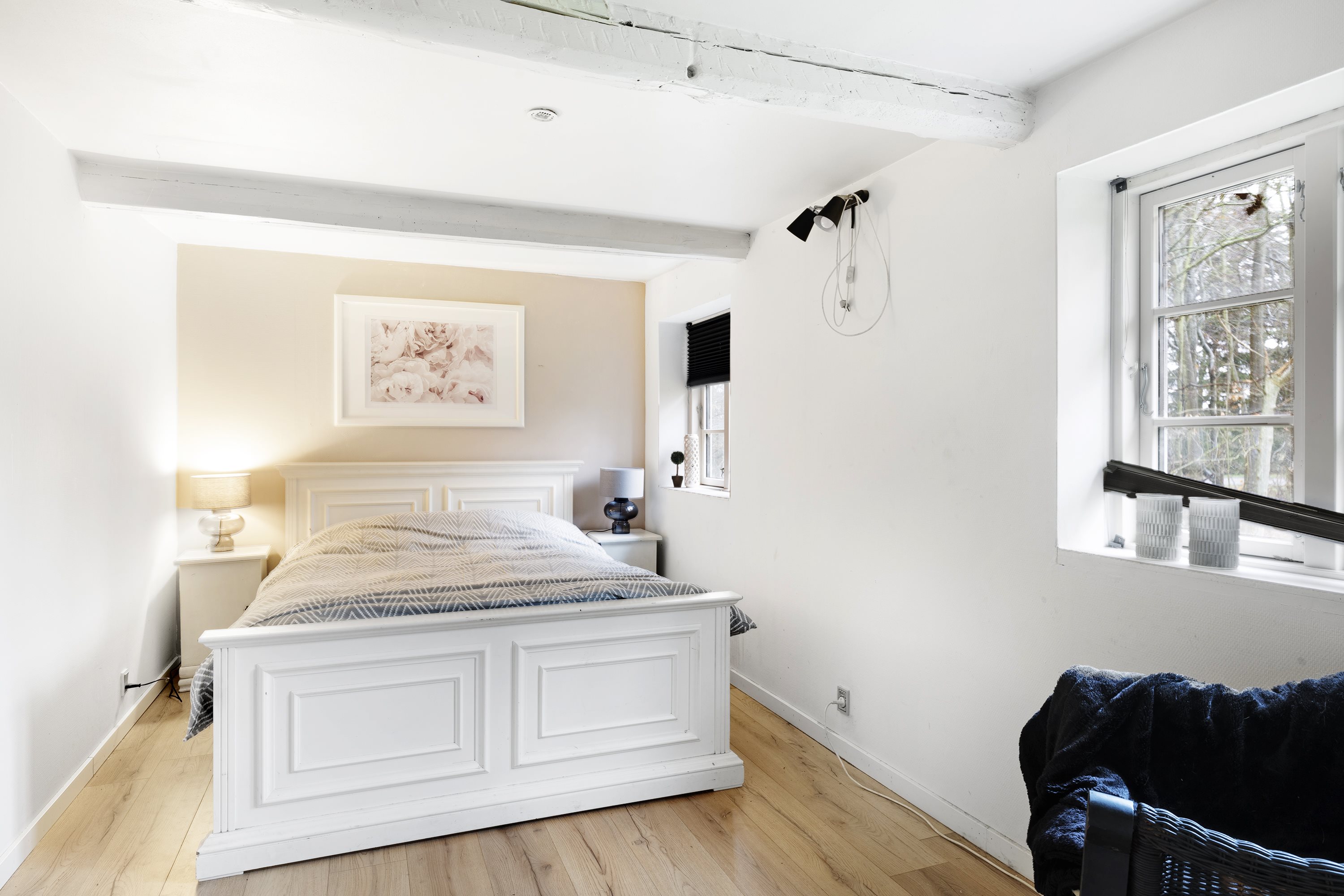 Herslevvej 33, 5900 Rudkøbing