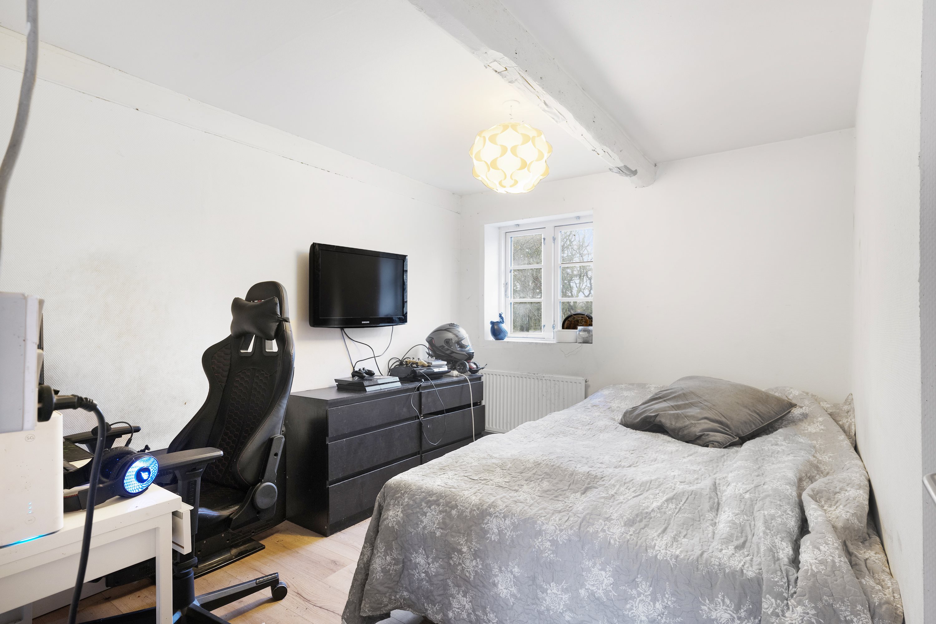 Herslevvej 33, 5900 Rudkøbing