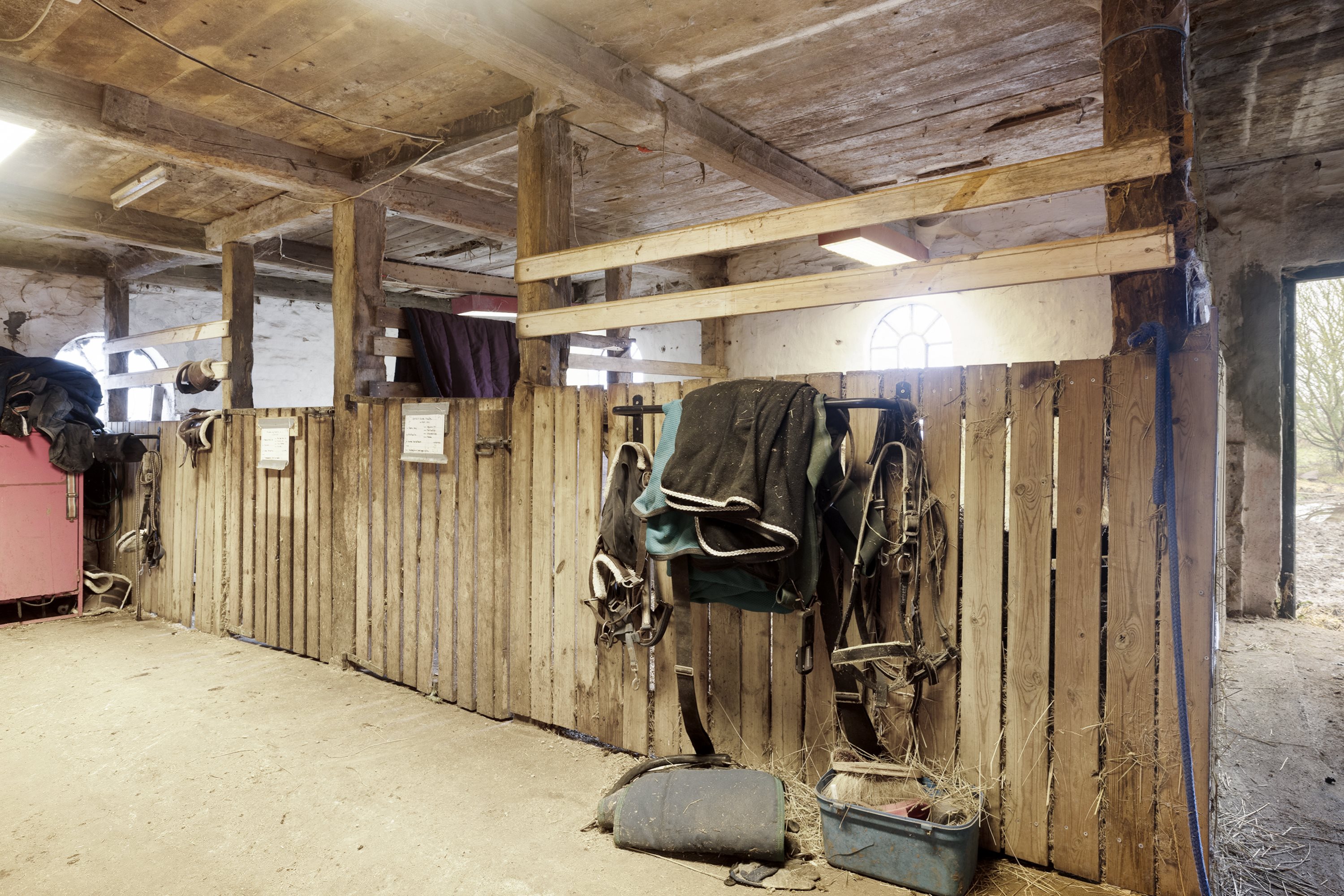Herslevvej 33, 5900 Rudkøbing